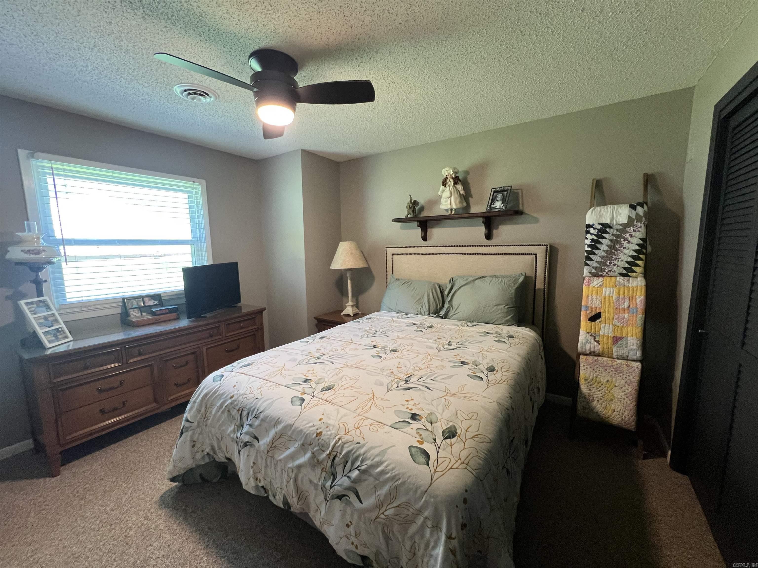 876 S 16th  Piggott, AR