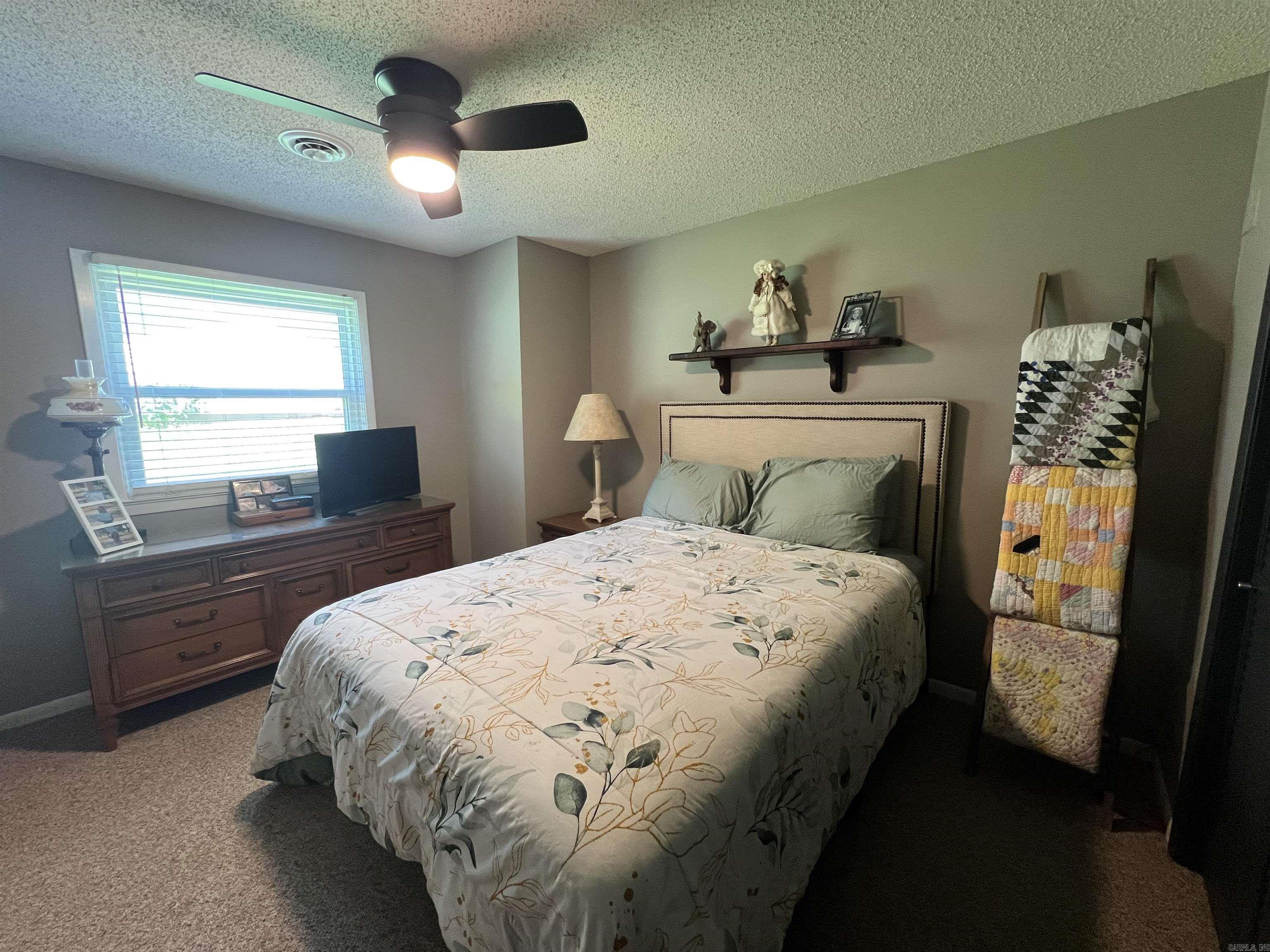 876 S 16th Avenue Piggott, AR 72454