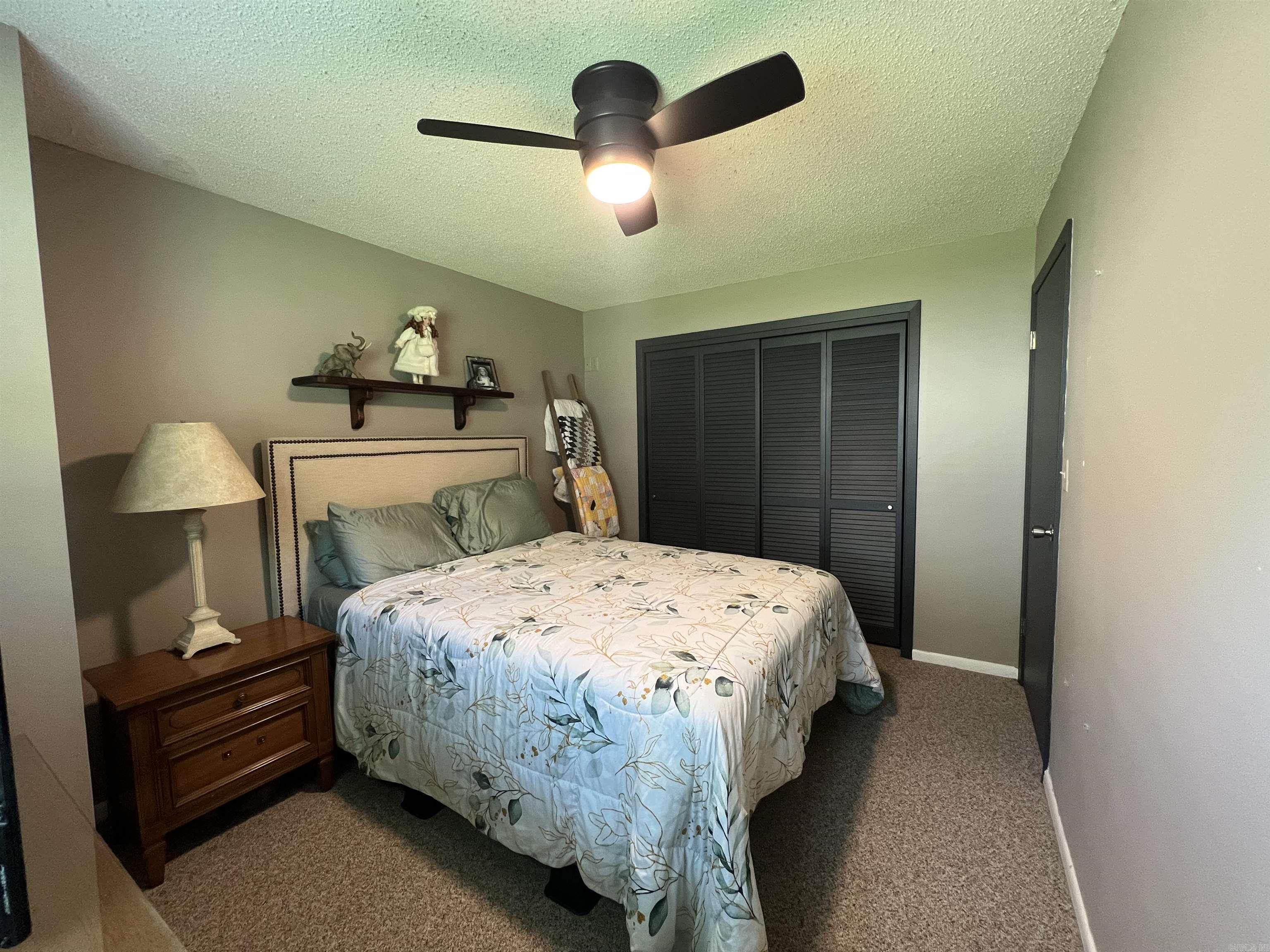 876 S 16th  Piggott, AR