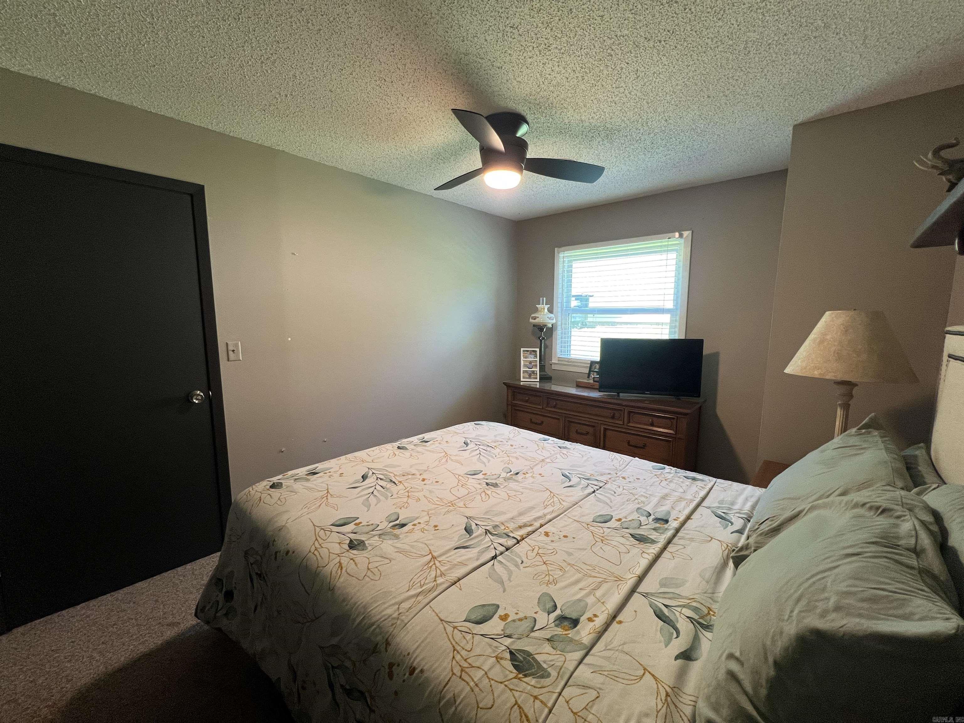 876 S 16th  Piggott, AR