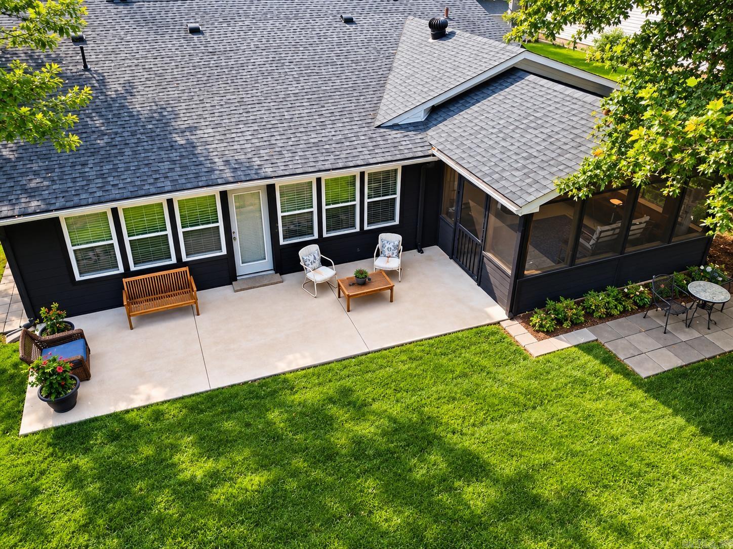 876 S 16th  Piggott, AR