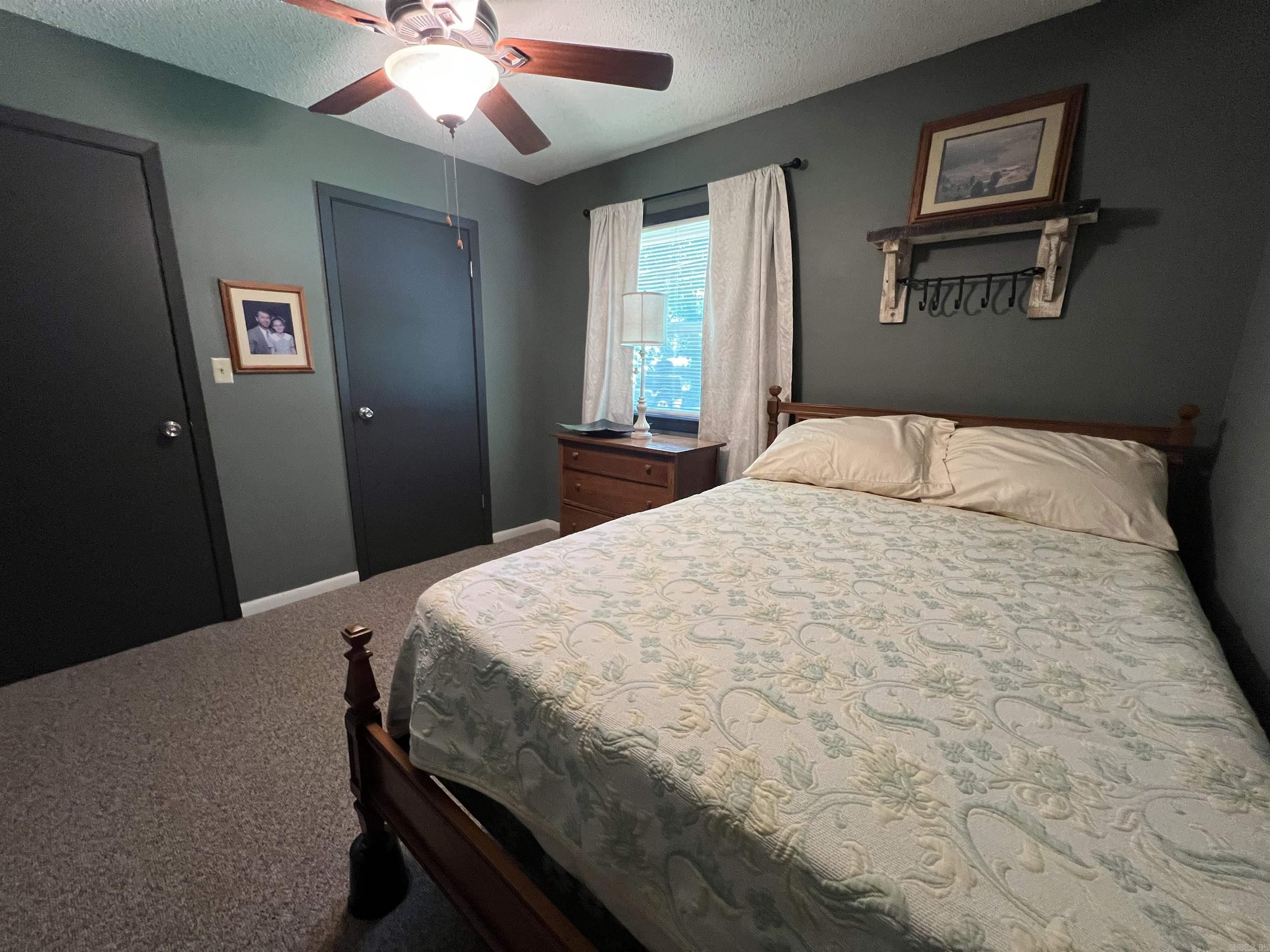 876 S 16th  Piggott, AR