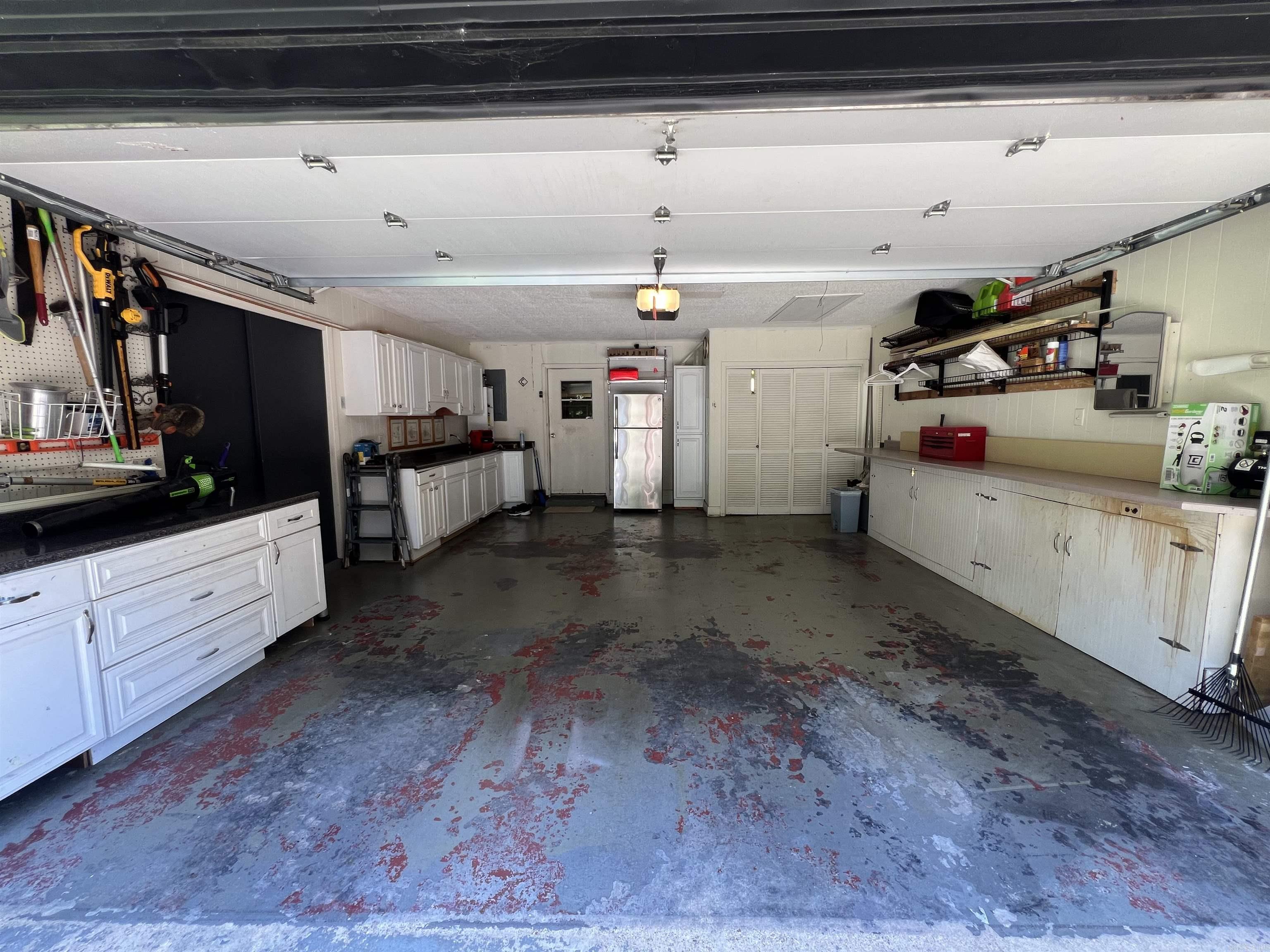 876 S 16th  Piggott, AR