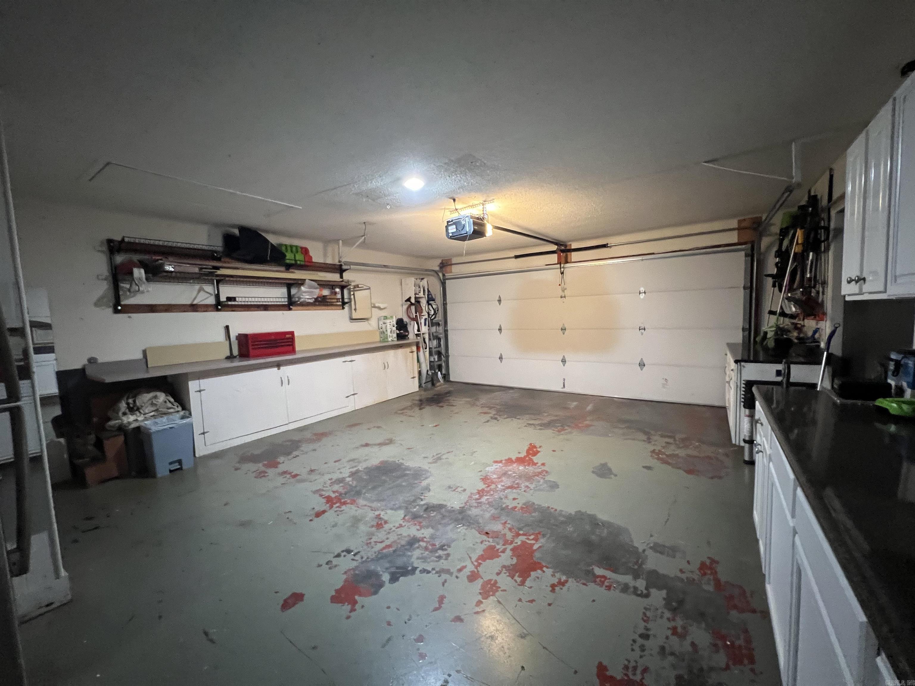876 S 16th  Piggott, AR