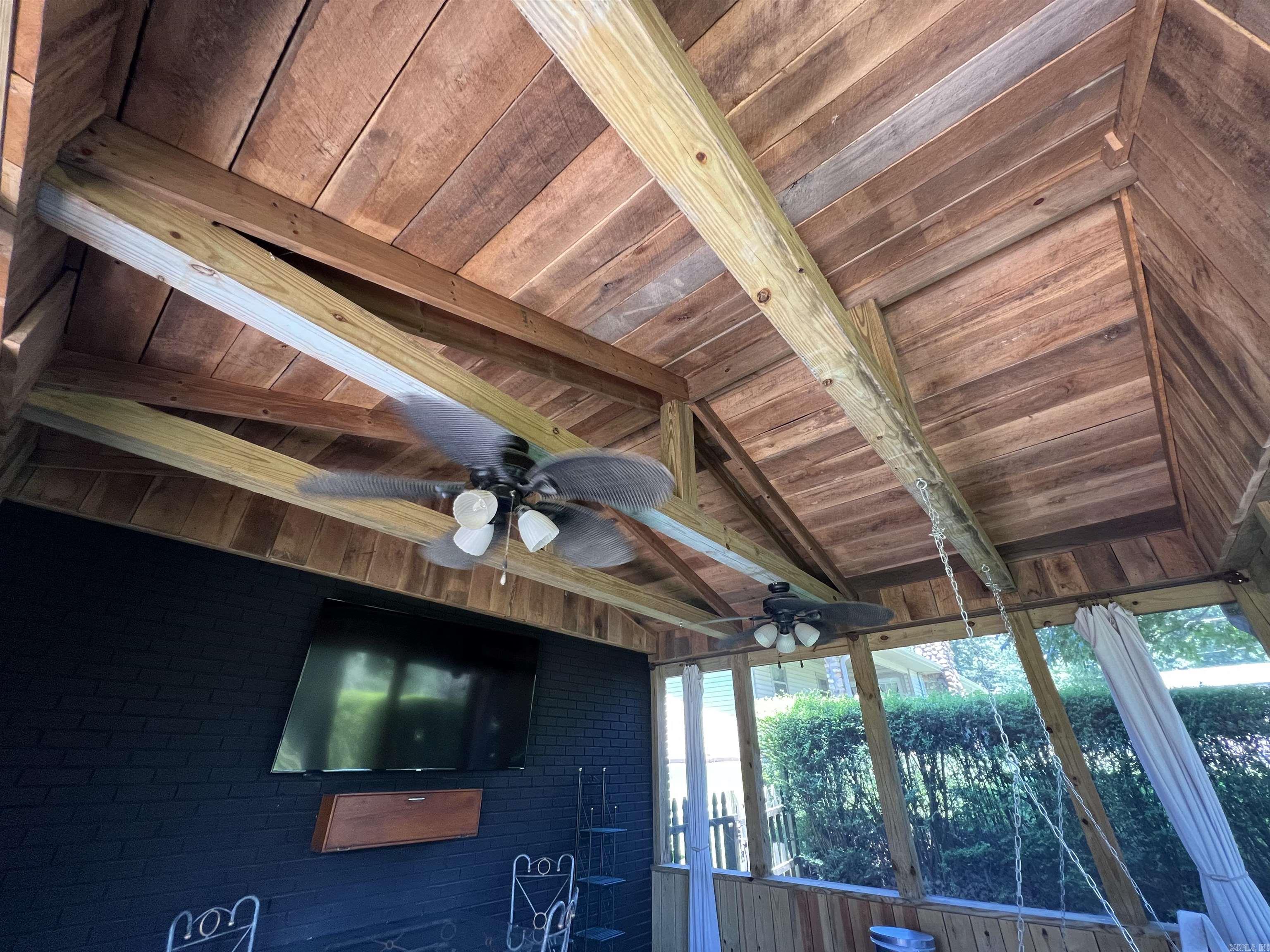 876 S 16th  Piggott, AR