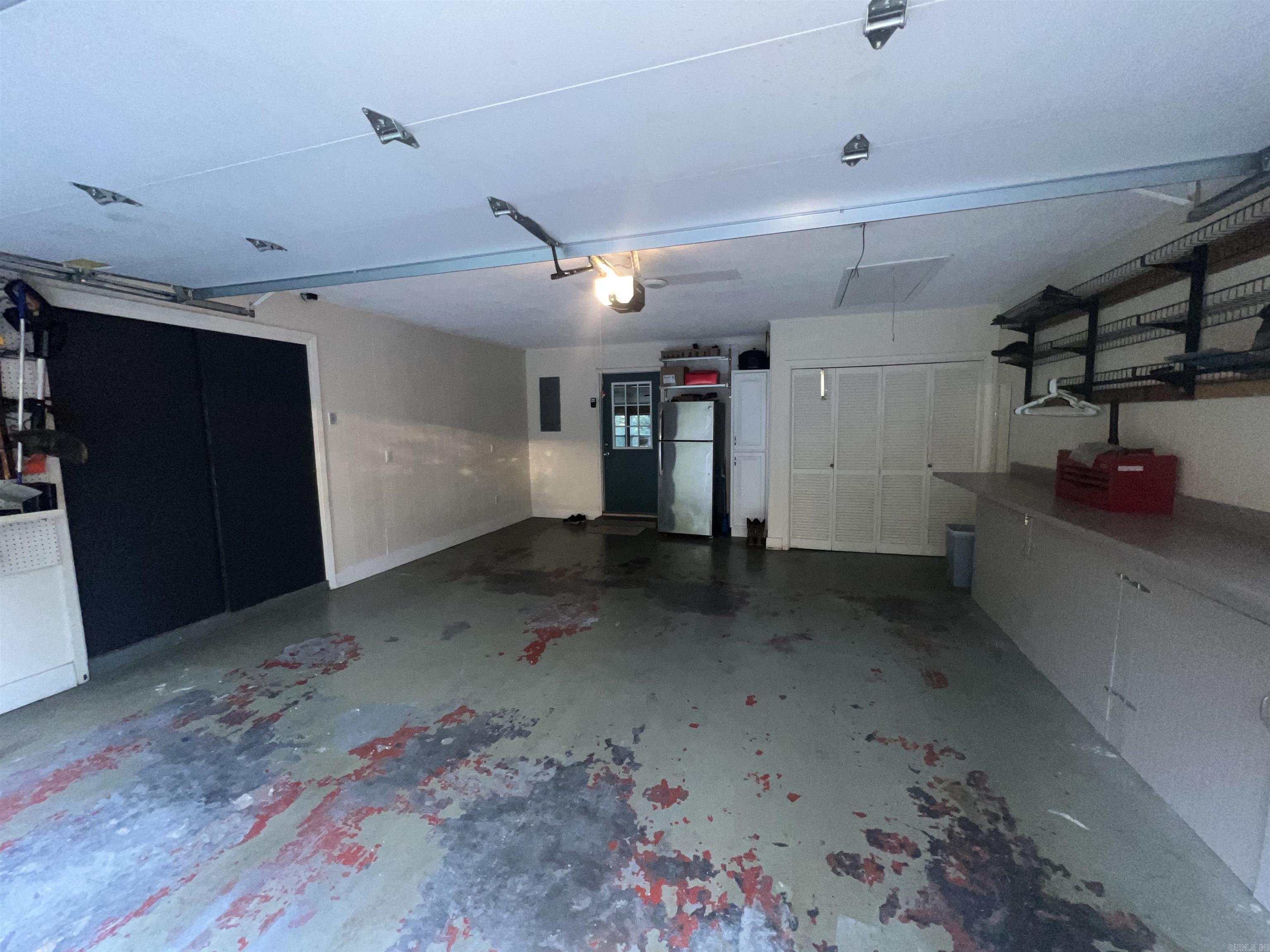 876 S 16th Avenue Piggott, AR 72454