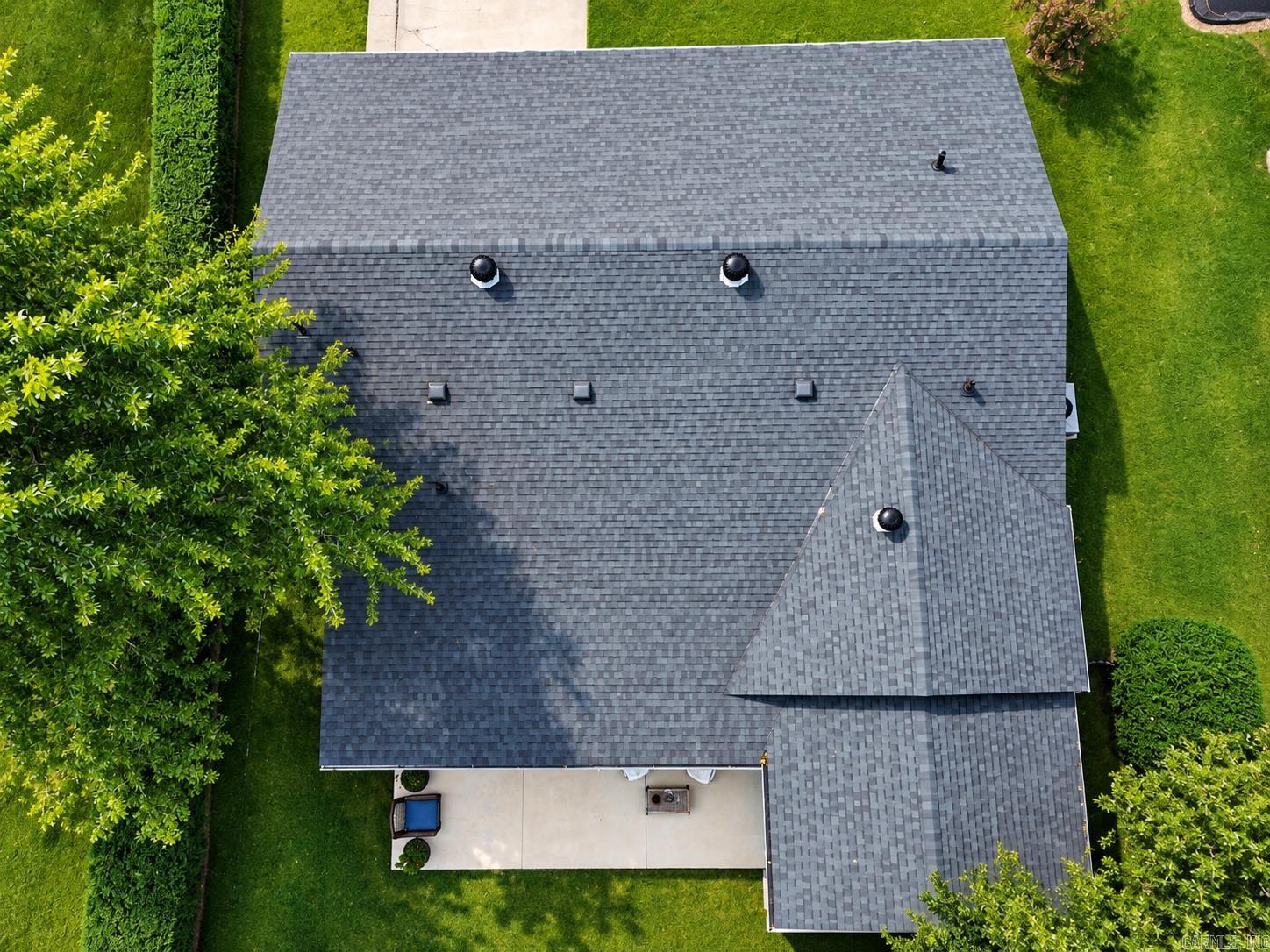 876 S 16th Avenue Piggott, AR 72454