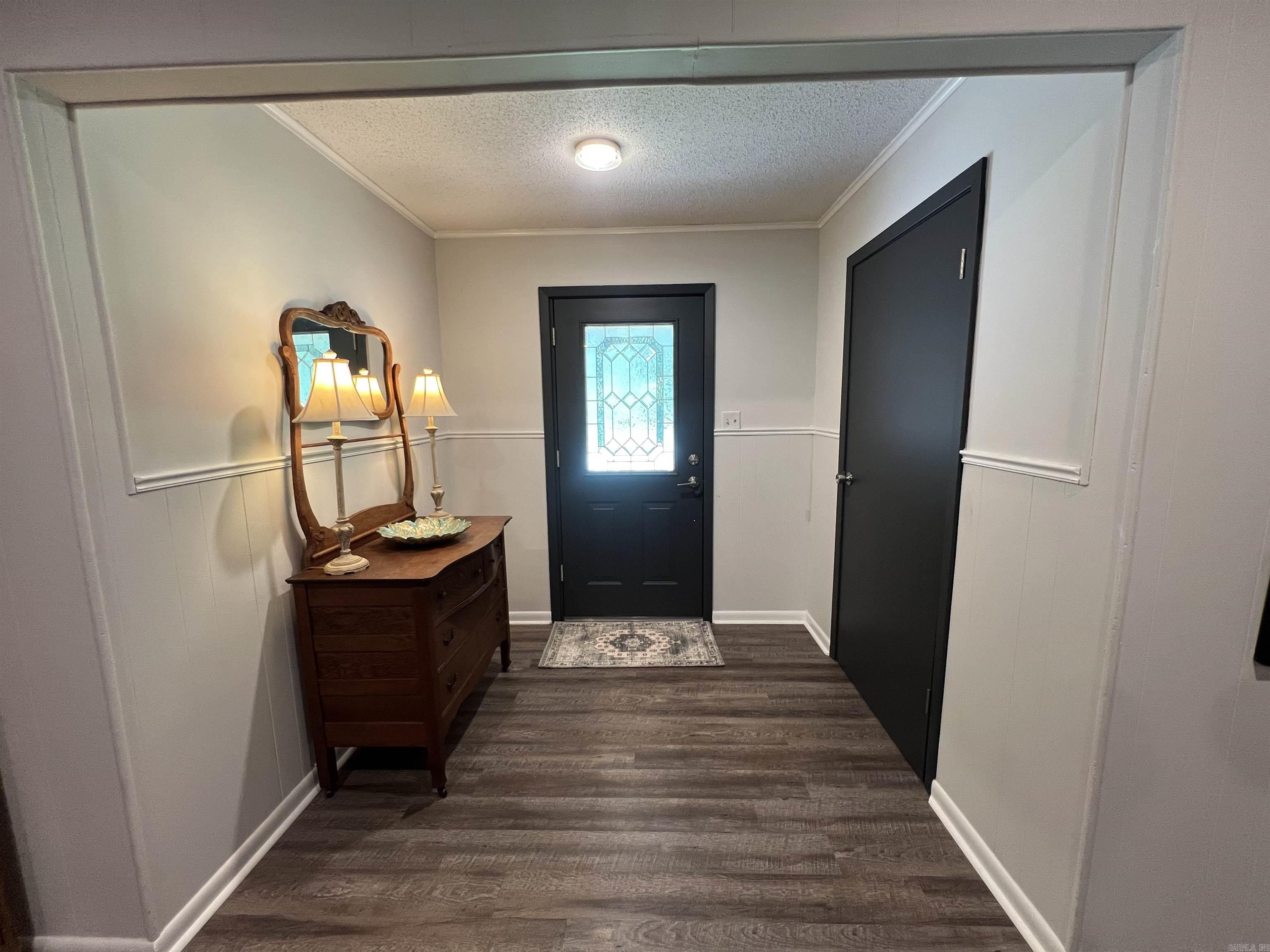 876 S 16th  Piggott, AR