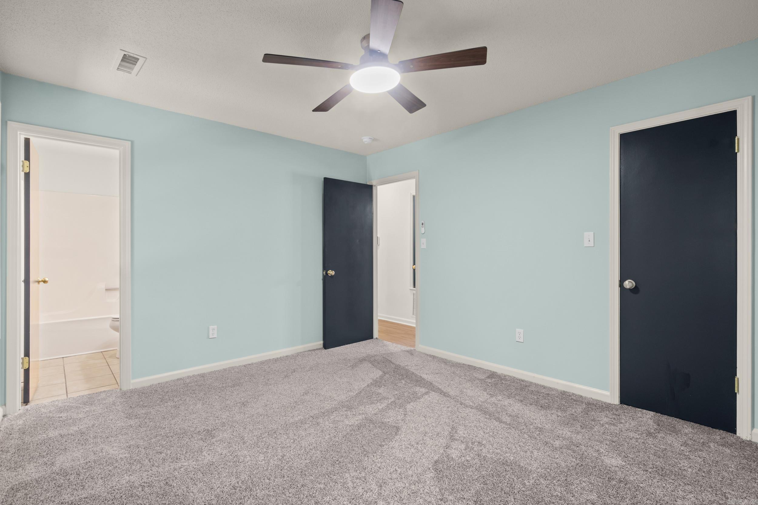 320 E Lawson  Wynne, AR