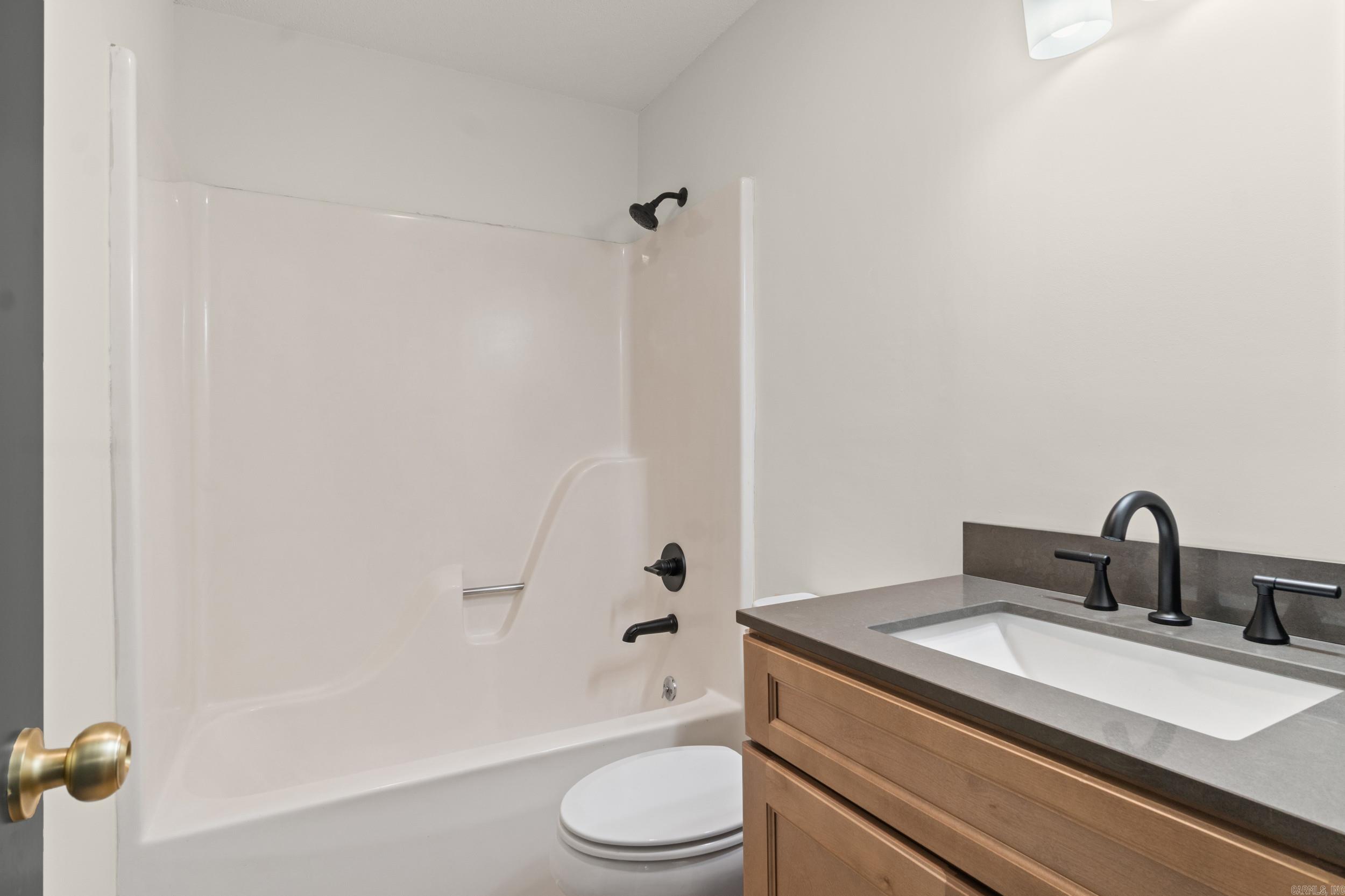 320 E Lawson  Wynne, AR