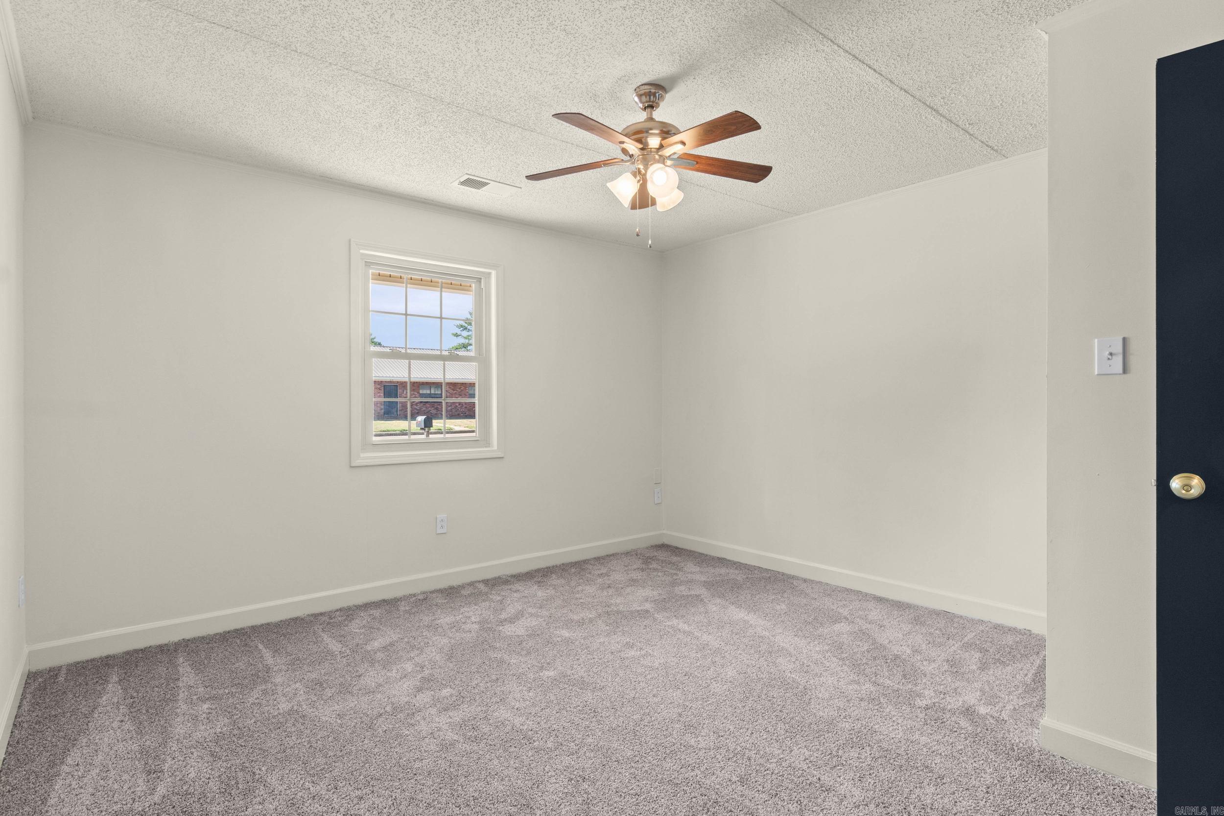 320 E Lawson  Wynne, AR
