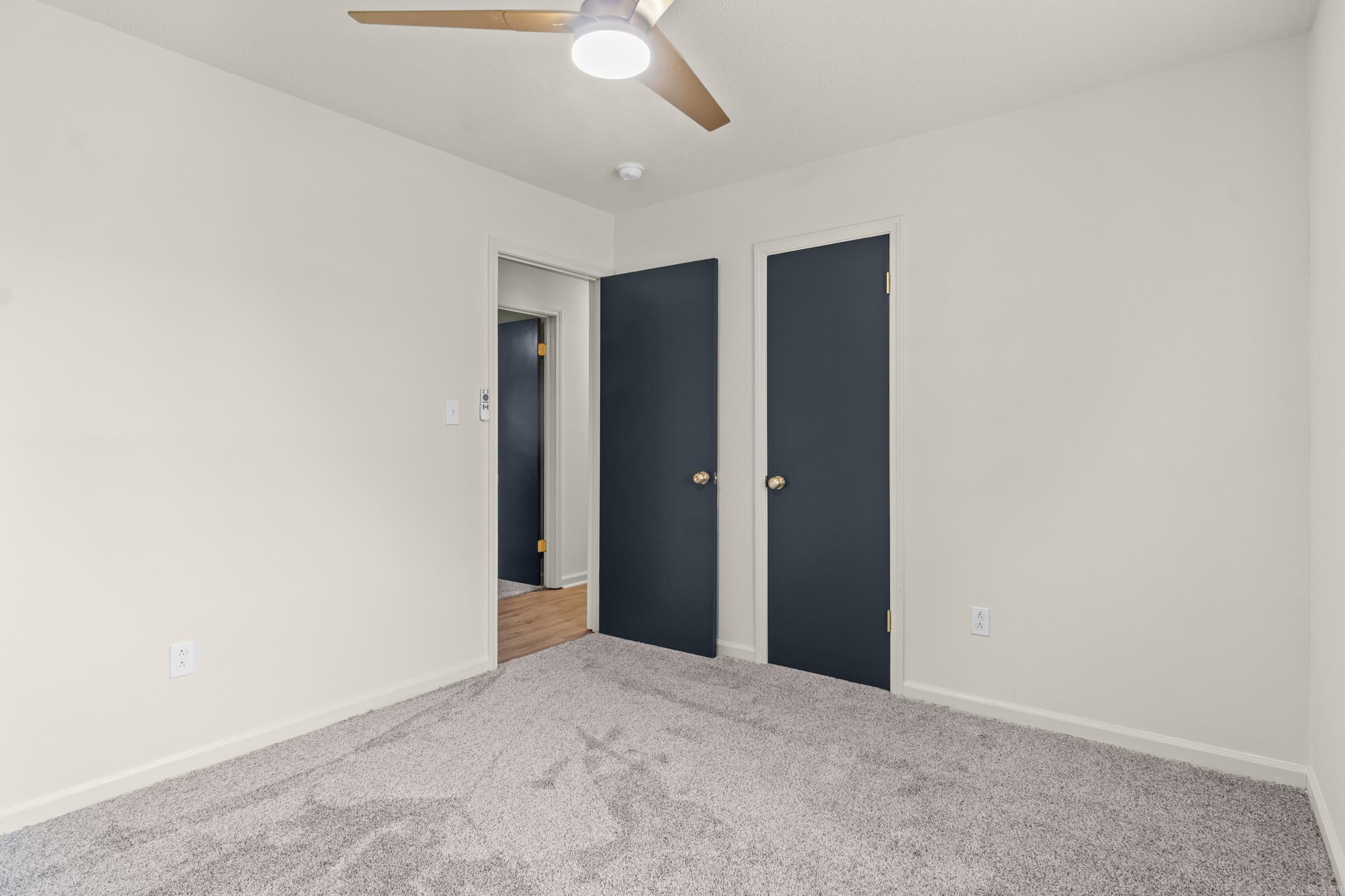 320 E Lawson  Wynne, AR
