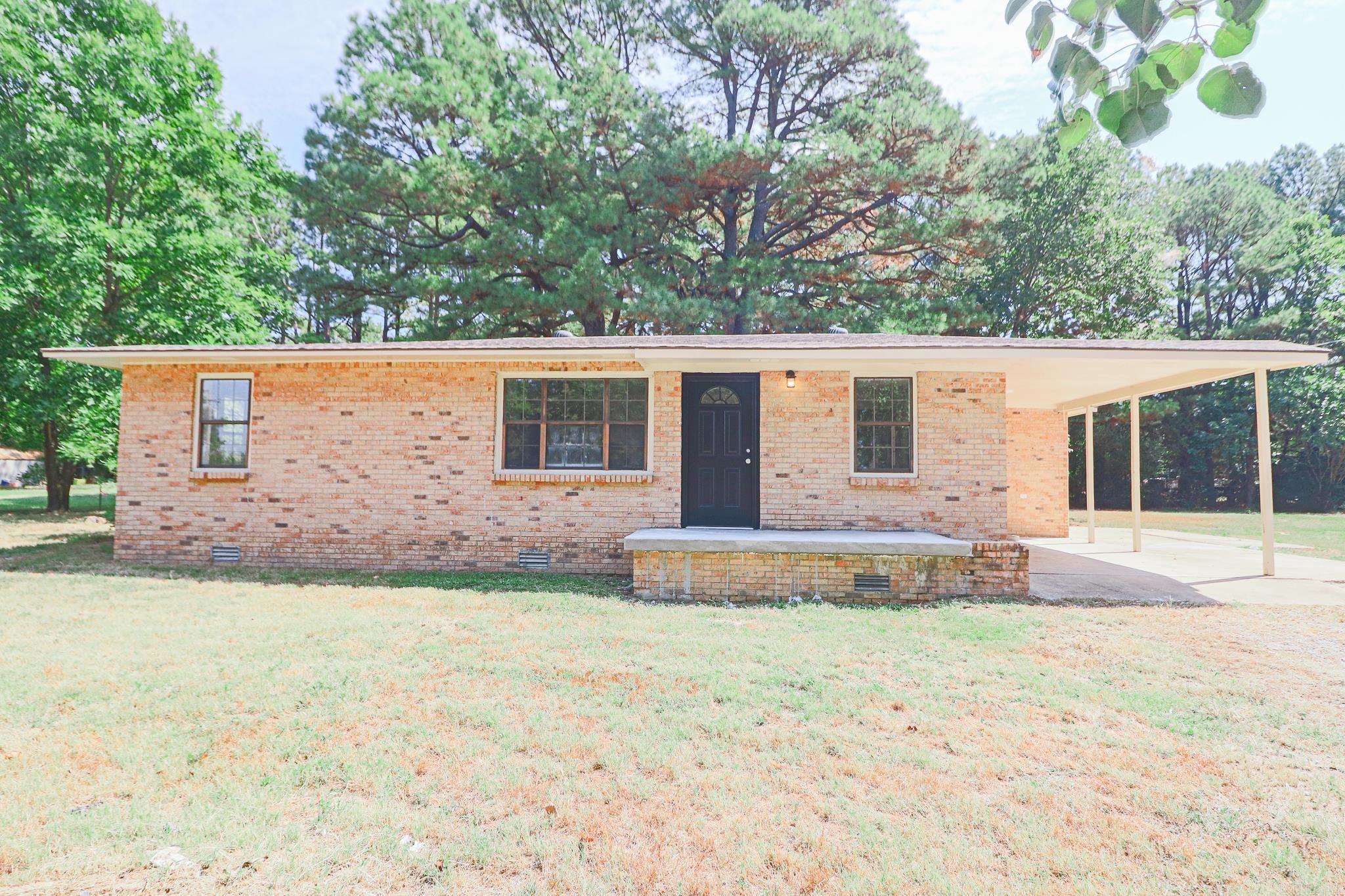 6632  Highway 141 N  Jonesboro, AR