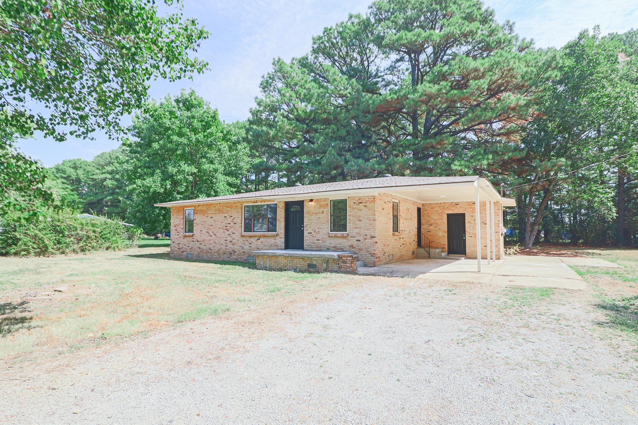 6632 Highway 141 N  Jonesboro, AR