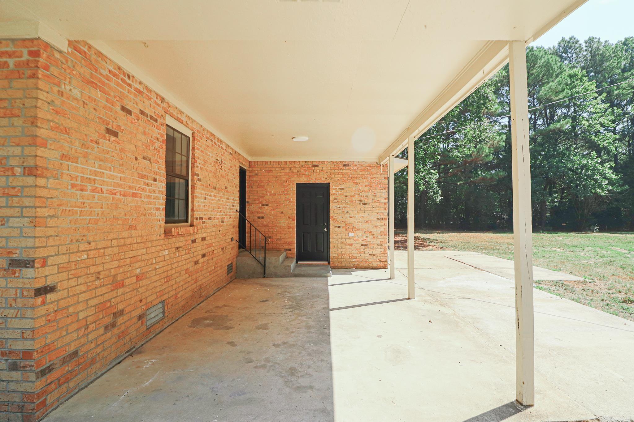 6632 Highway 141 N  Jonesboro, AR