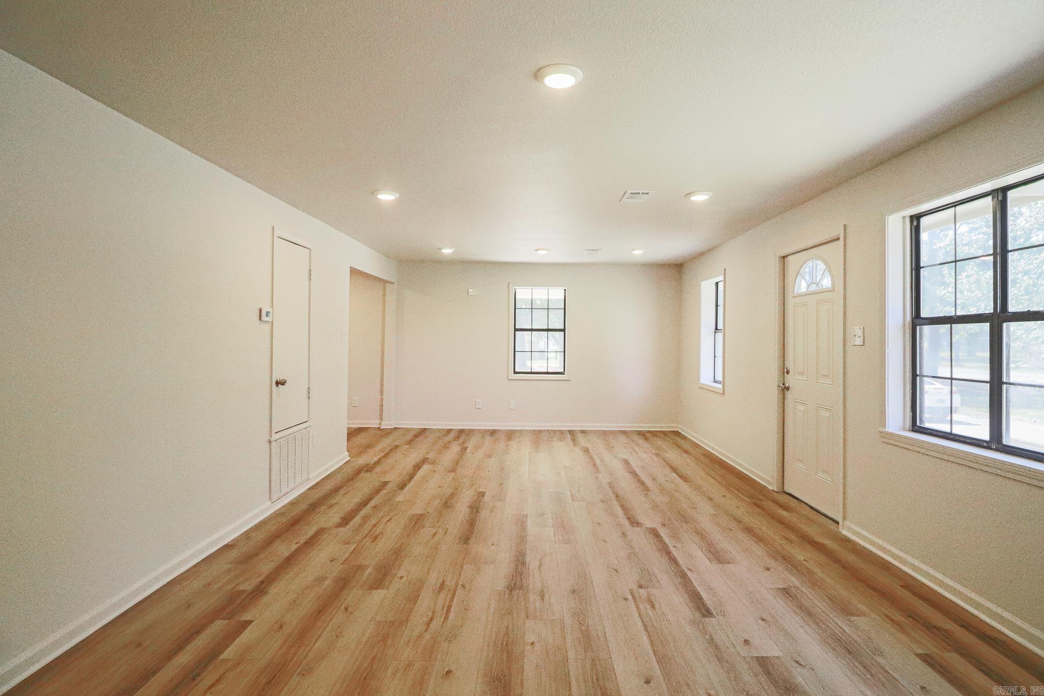 6632 Highway 141 N  Jonesboro, AR