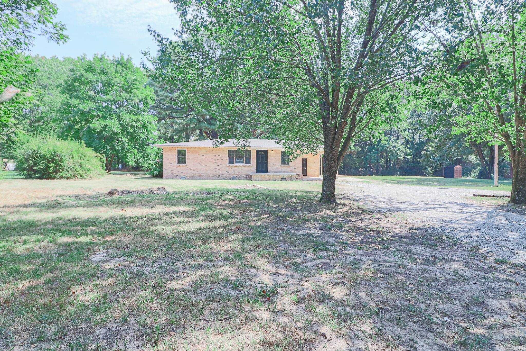 6632 Highway 141 N  Jonesboro, AR