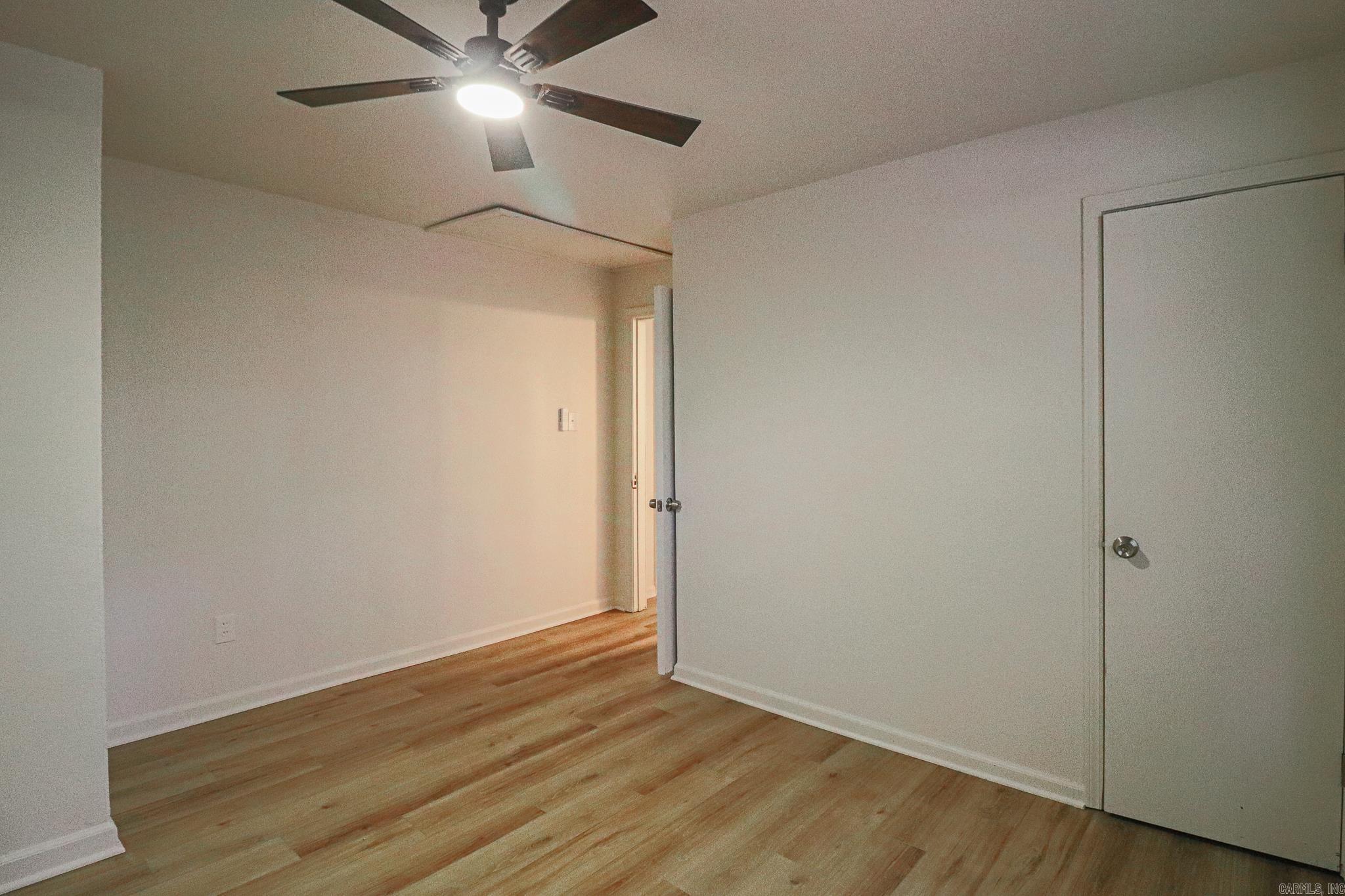 6632 Highway 141 N  Jonesboro, AR