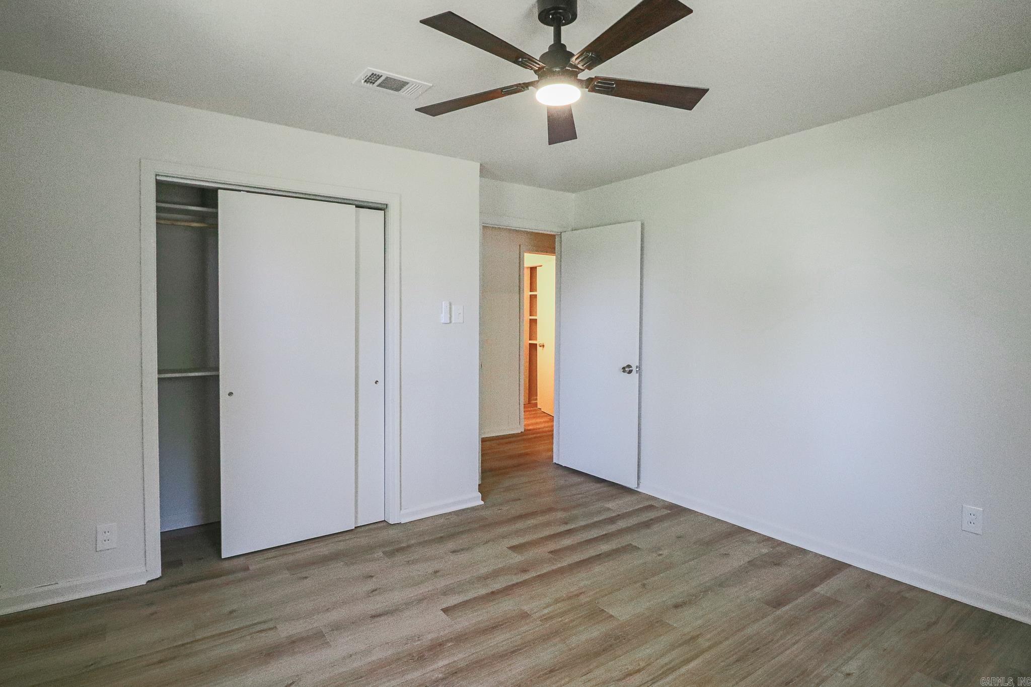 6632 Highway 141 N  Jonesboro, AR