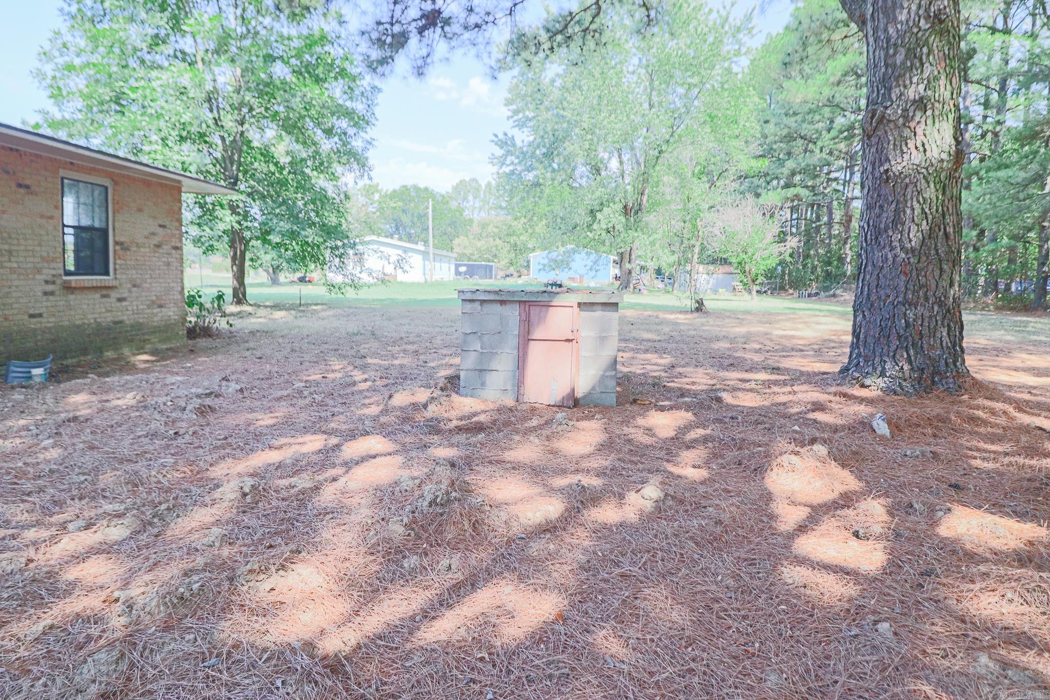 6632 Highway 141 N  Jonesboro, AR