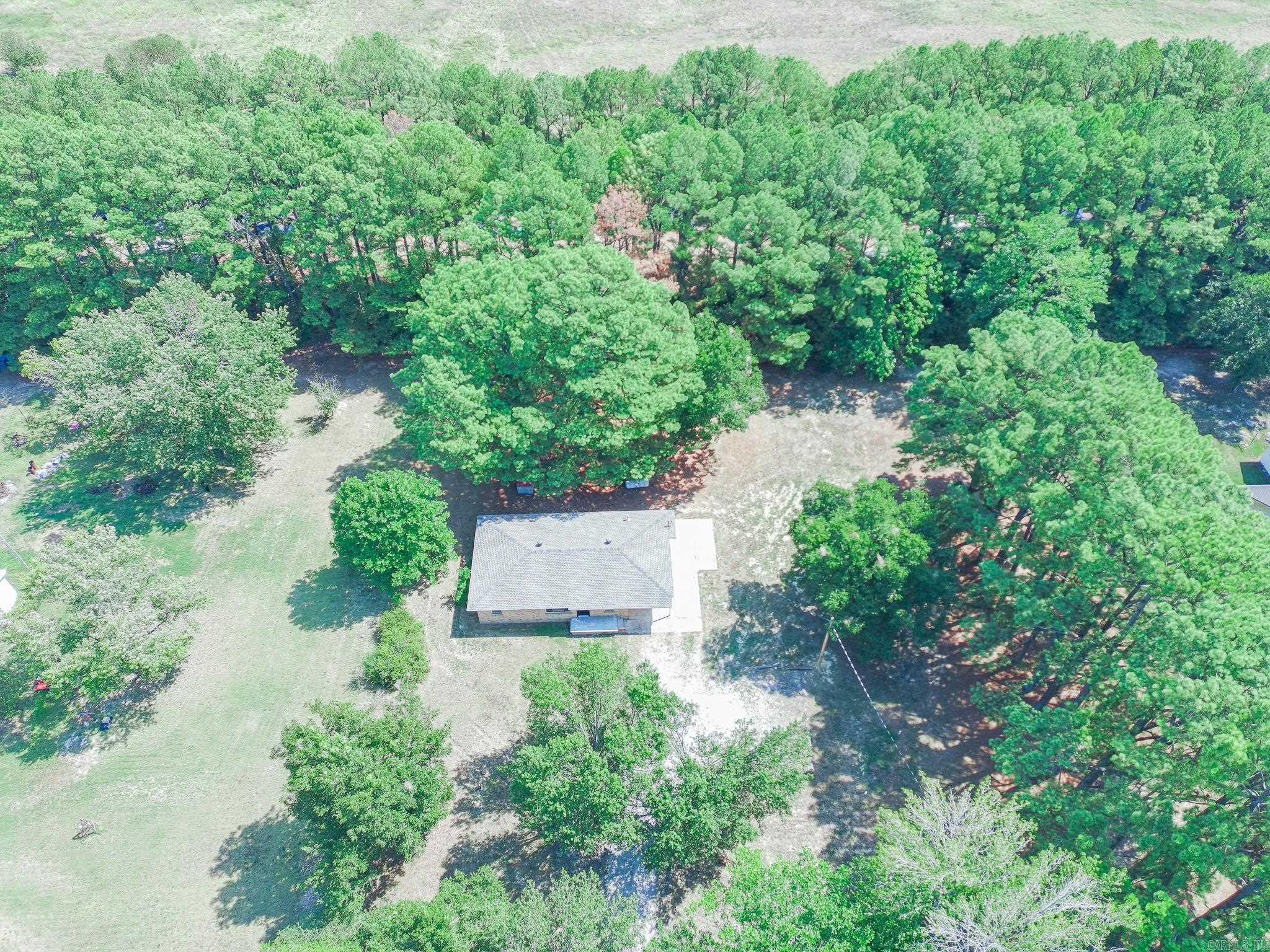 6632 Highway 141 N  Jonesboro, AR