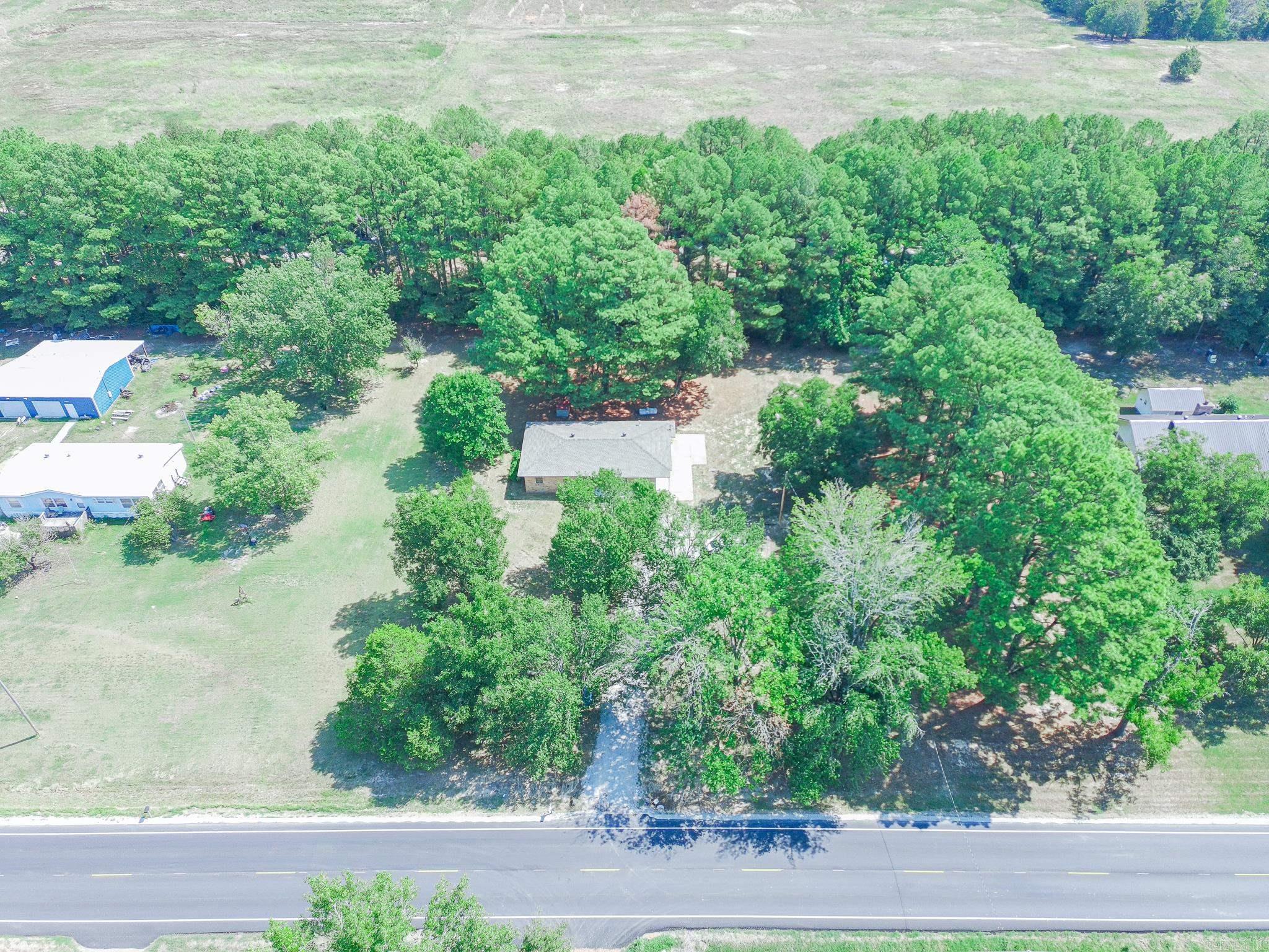 6632 Highway 141 N  Jonesboro, AR