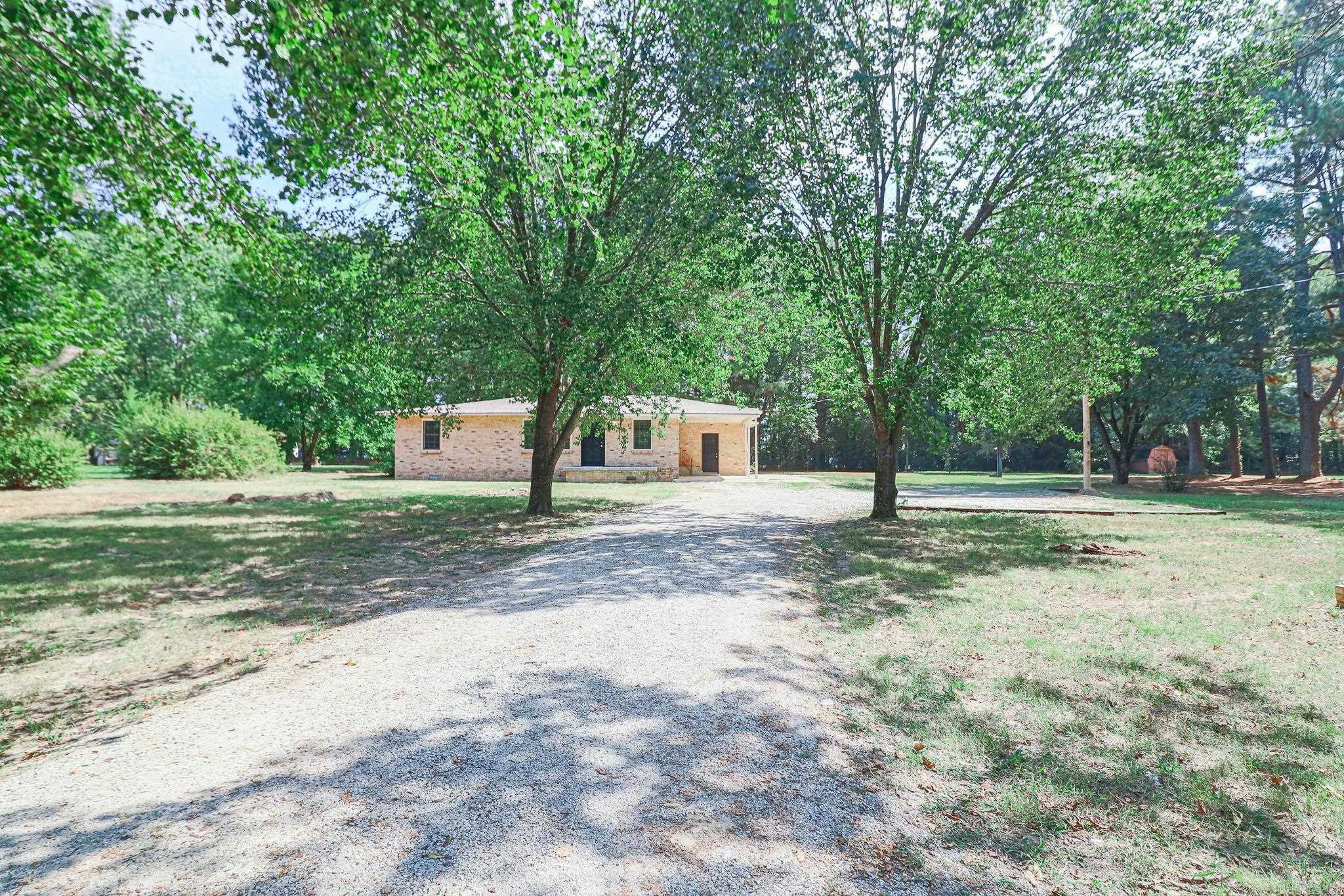 6632 Highway 141 N  Jonesboro, AR