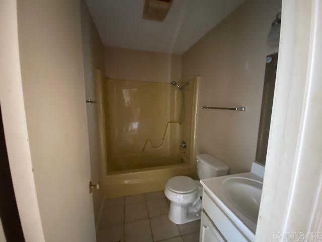 102 Dunn Hollow  Fairfield Bay, AR