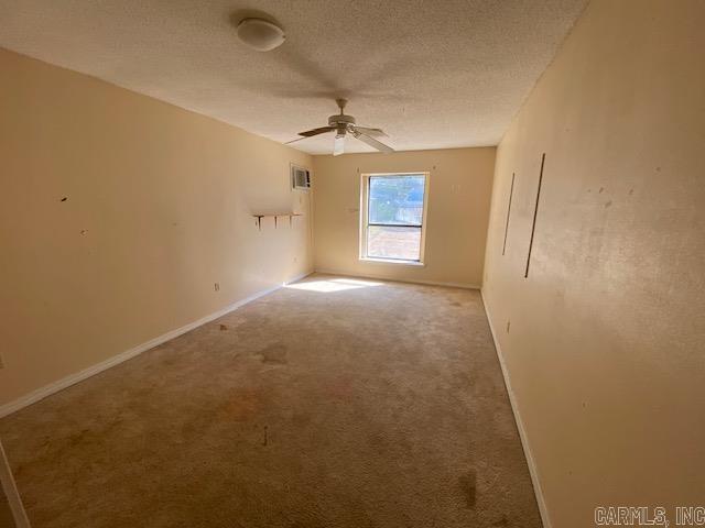 102 Dunn Hollow  Fairfield Bay, AR