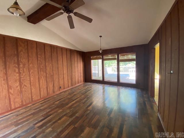 102 Dunn Hollow  Fairfield Bay, AR
