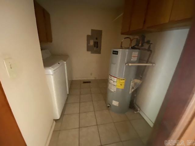 102 Dunn Hollow  Fairfield Bay, AR