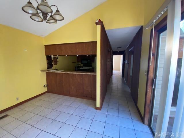 102 Dunn Hollow  Fairfield Bay, AR