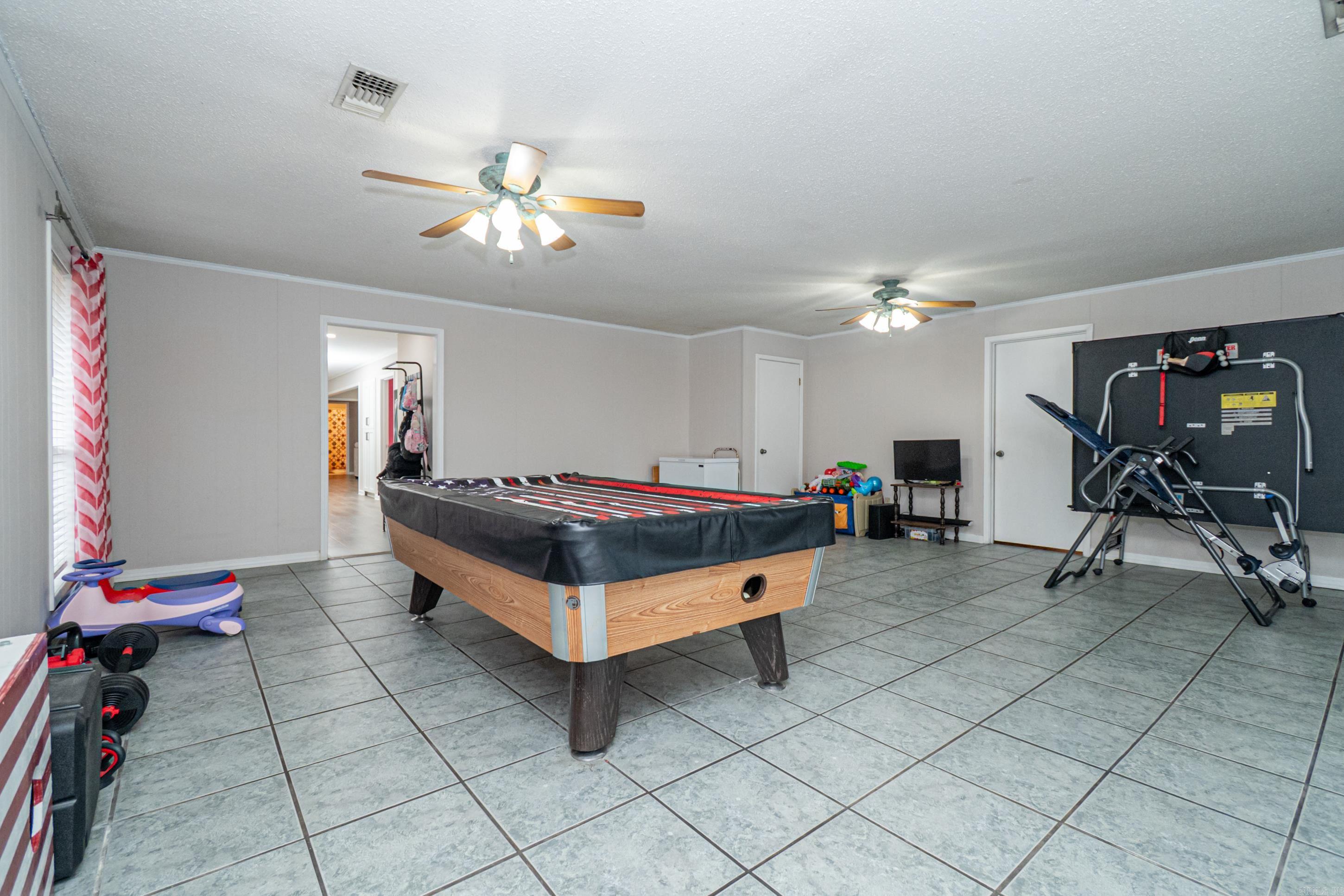 895 Agnes Rd El Dorado, AR 71730