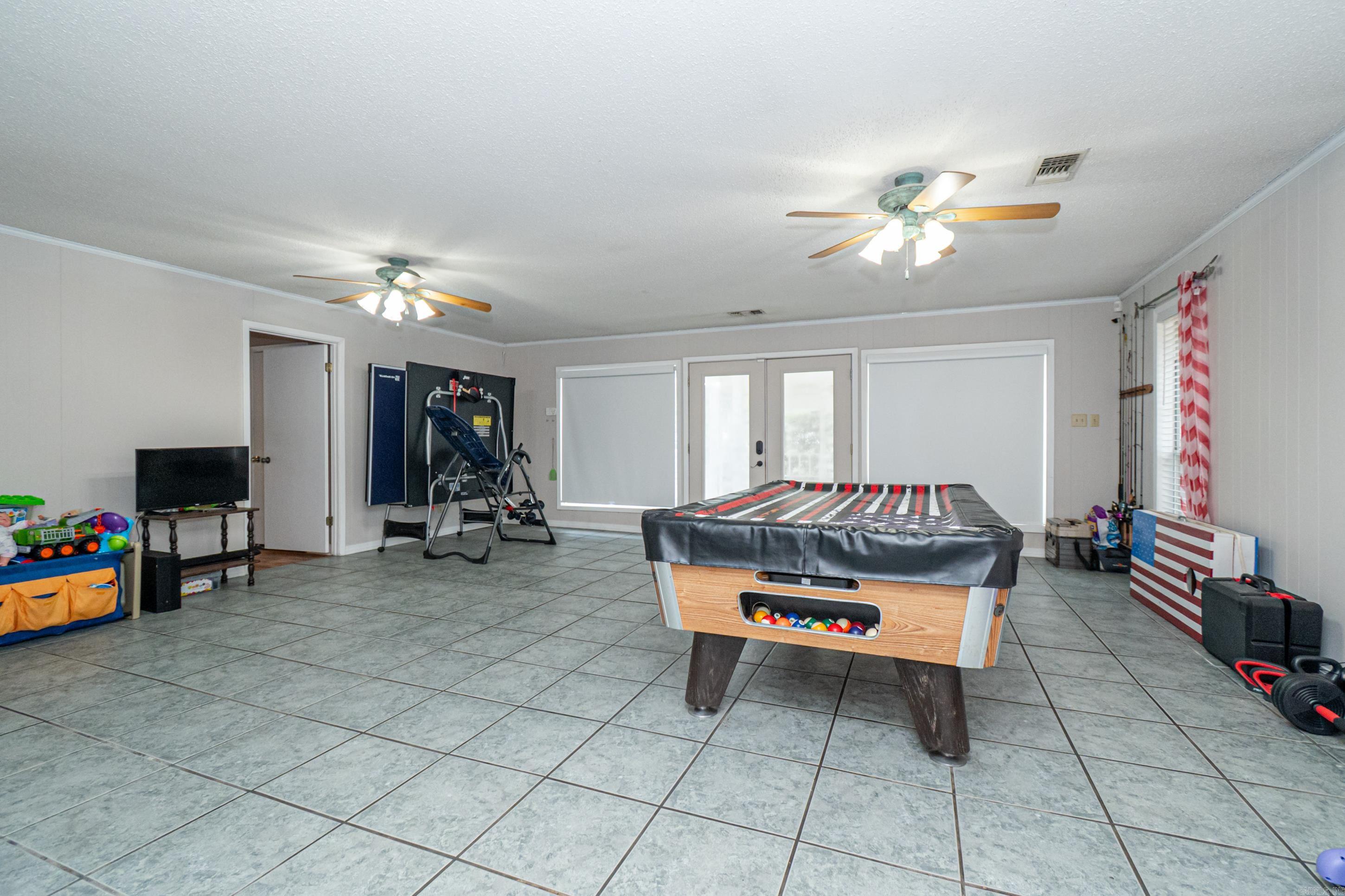 895 Agnes Rd El Dorado, AR 71730