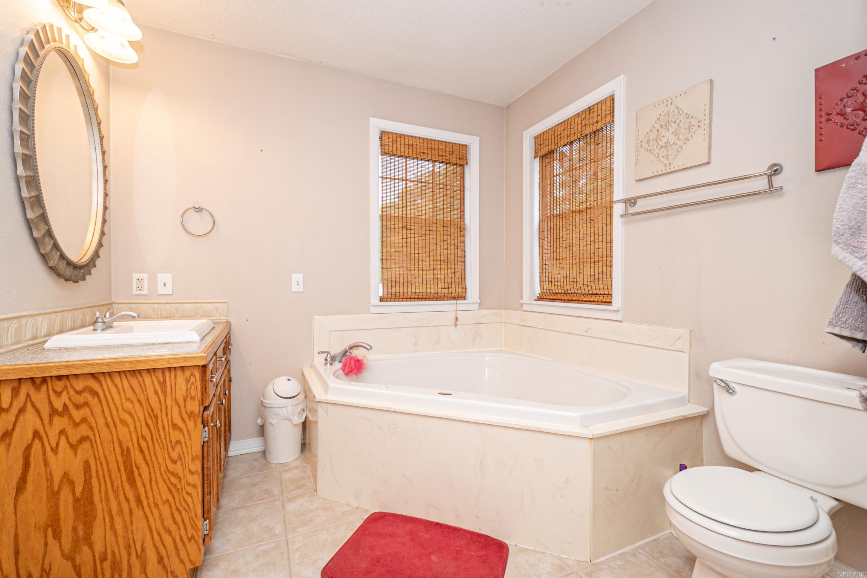 895 Agnes Rd El Dorado, AR 71730