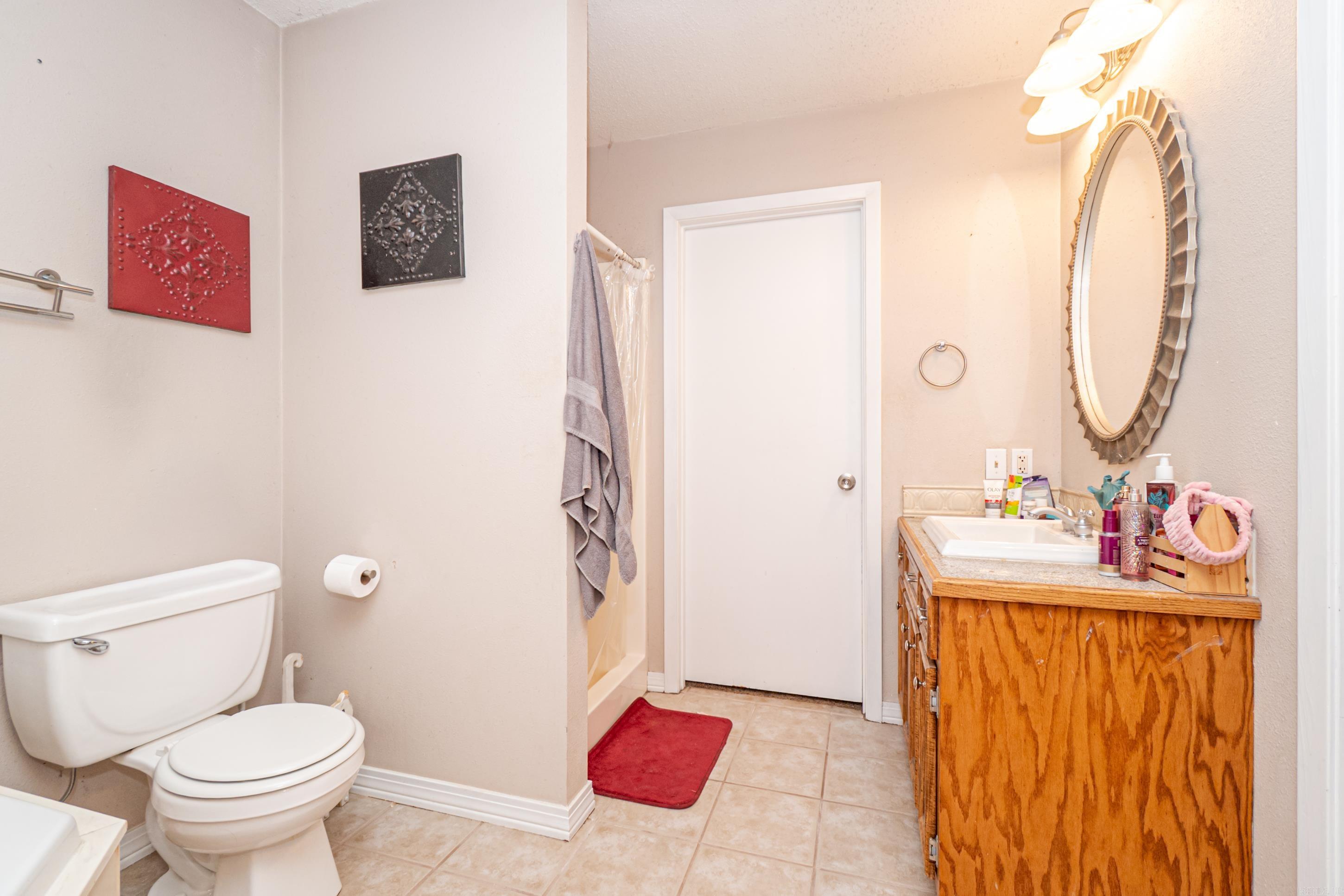 895 Agnes Rd El Dorado, AR 71730