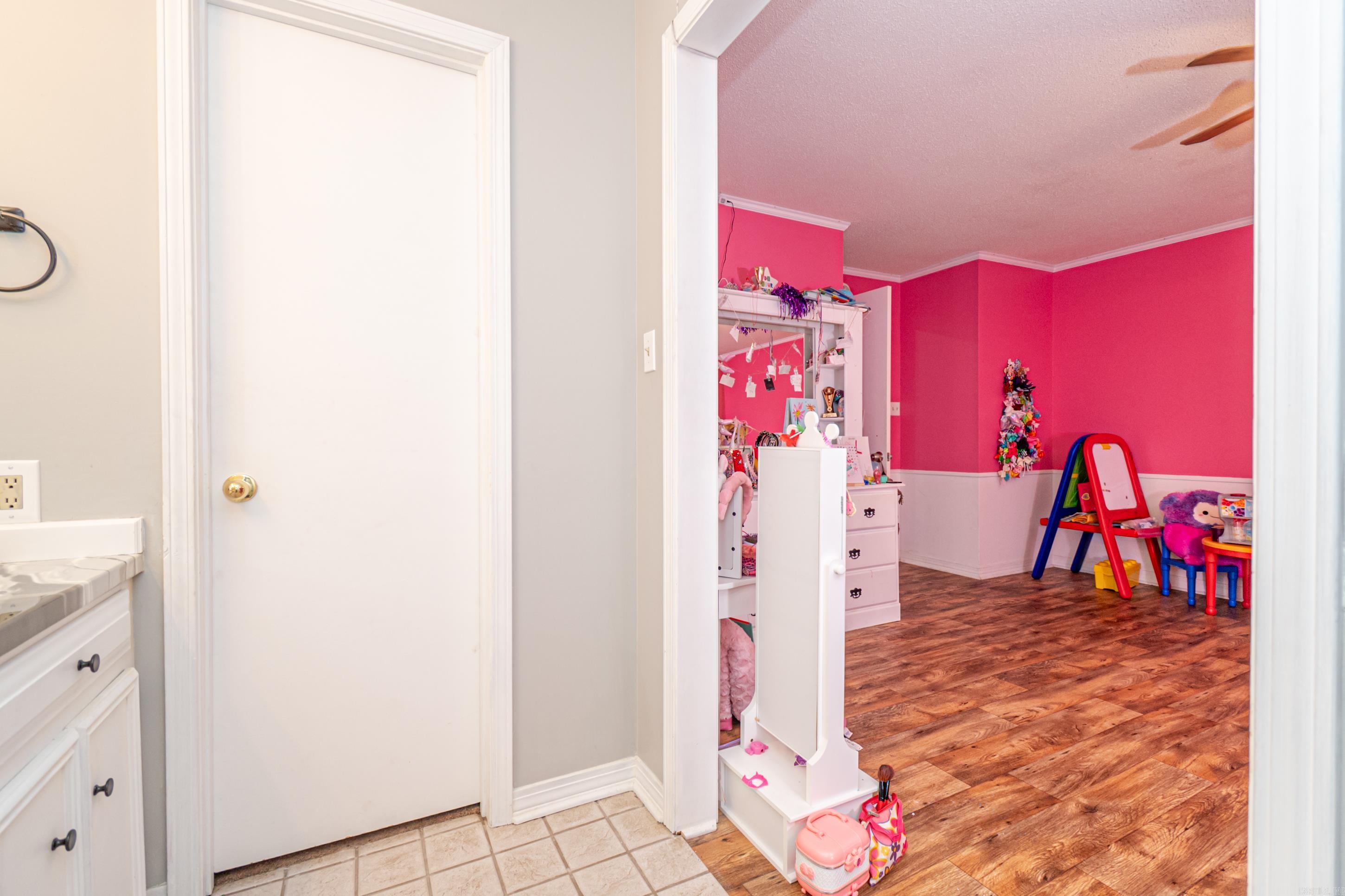 895 Agnes Rd El Dorado, AR 71730