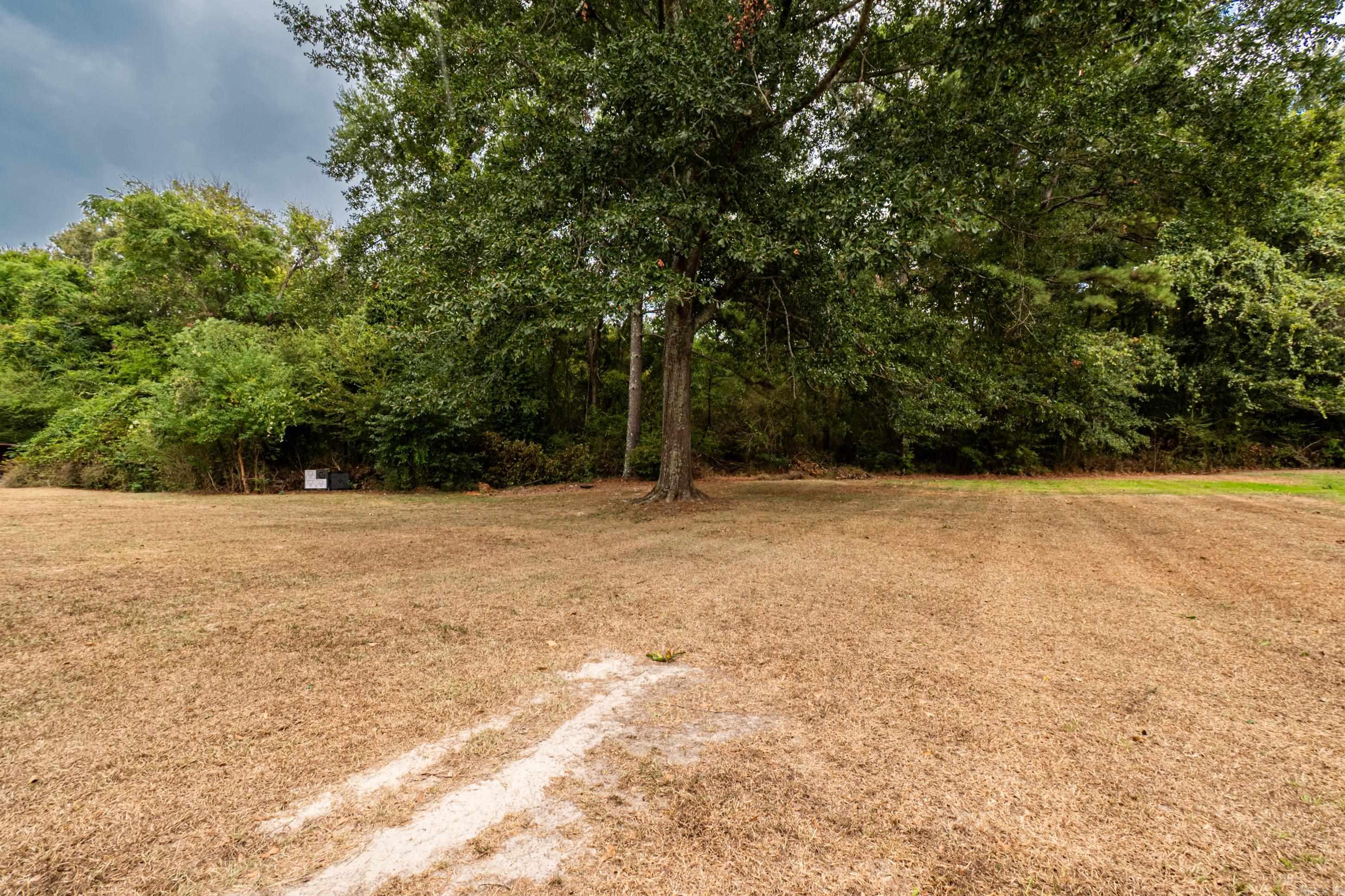 895 Agnes Rd El Dorado, AR 71730