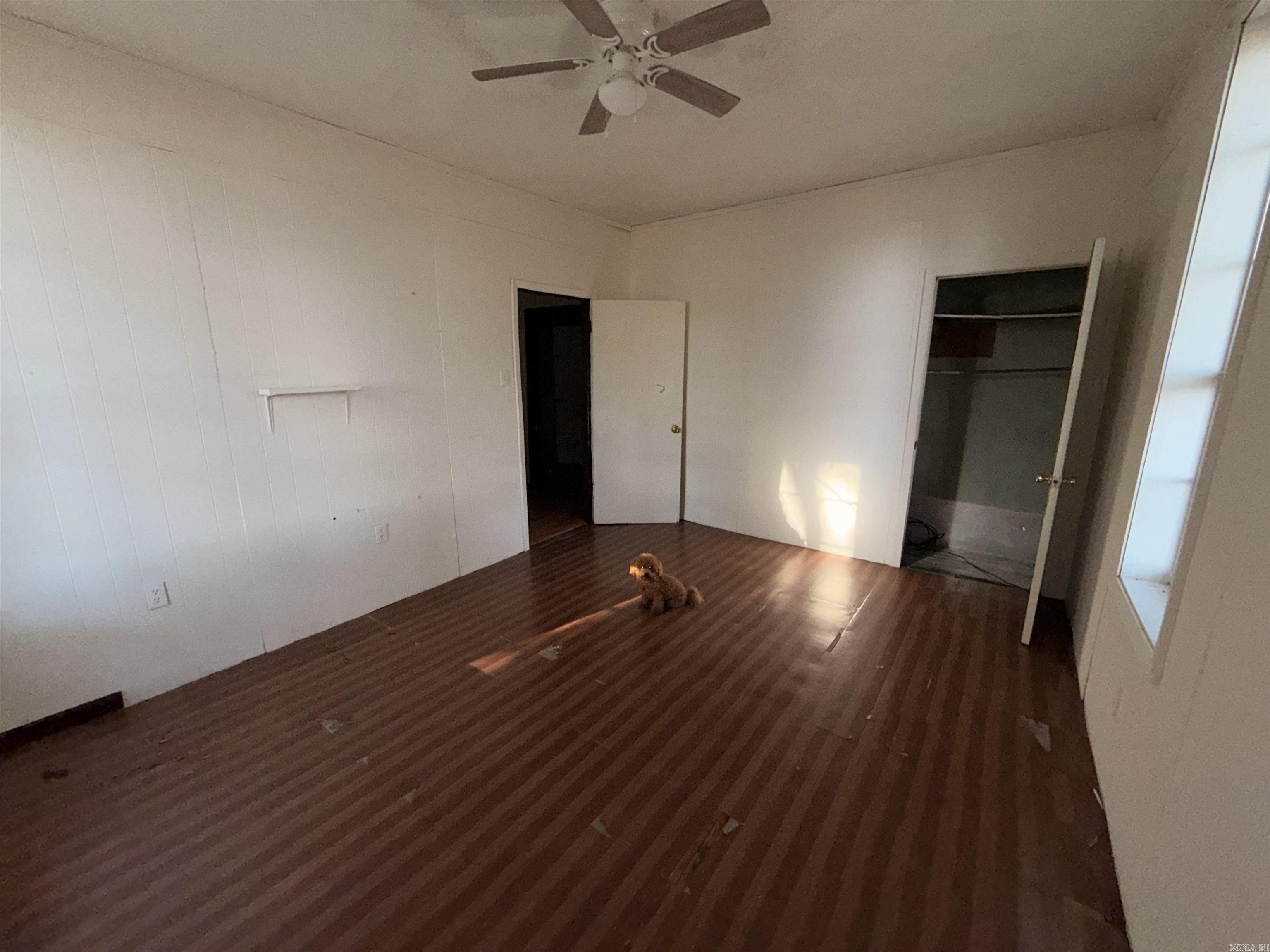 1360 Highway 277  Monticello, AR