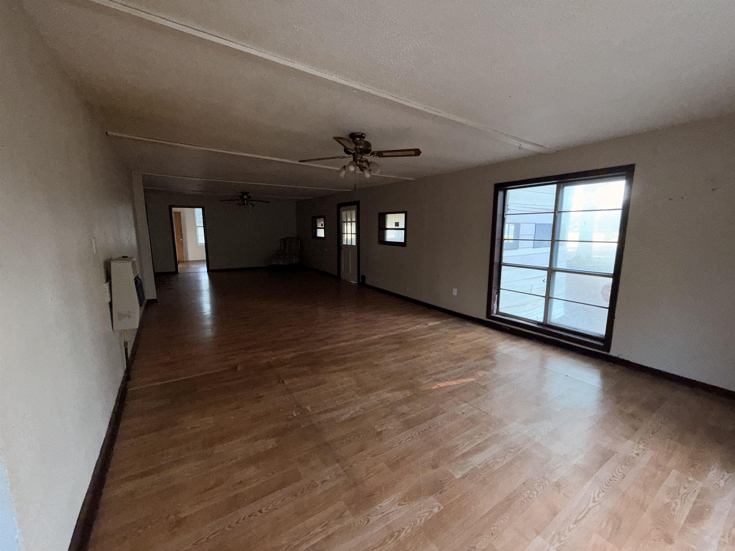 1360 Highway 277  Monticello, AR