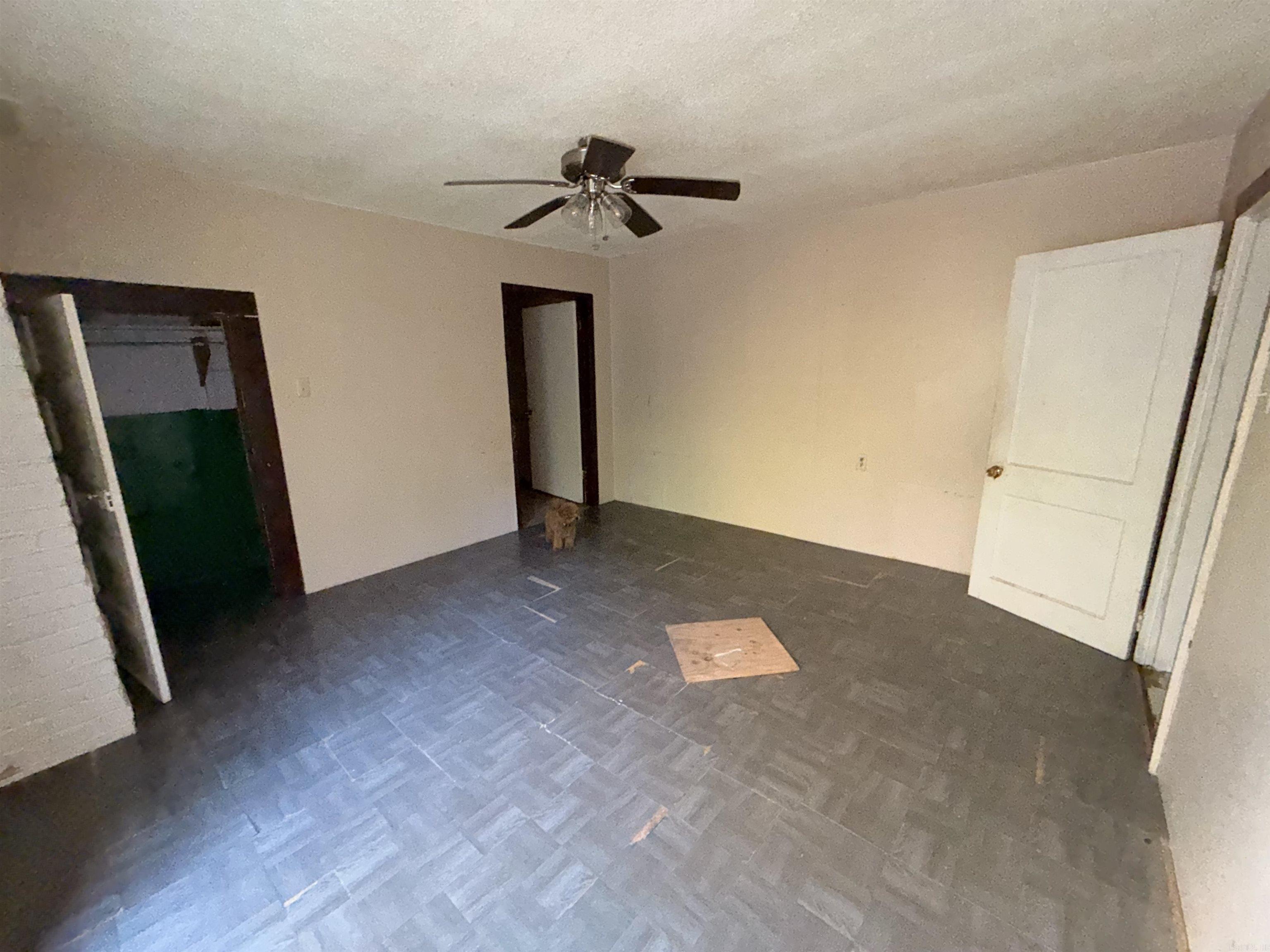 1360 Highway 277  Monticello, AR