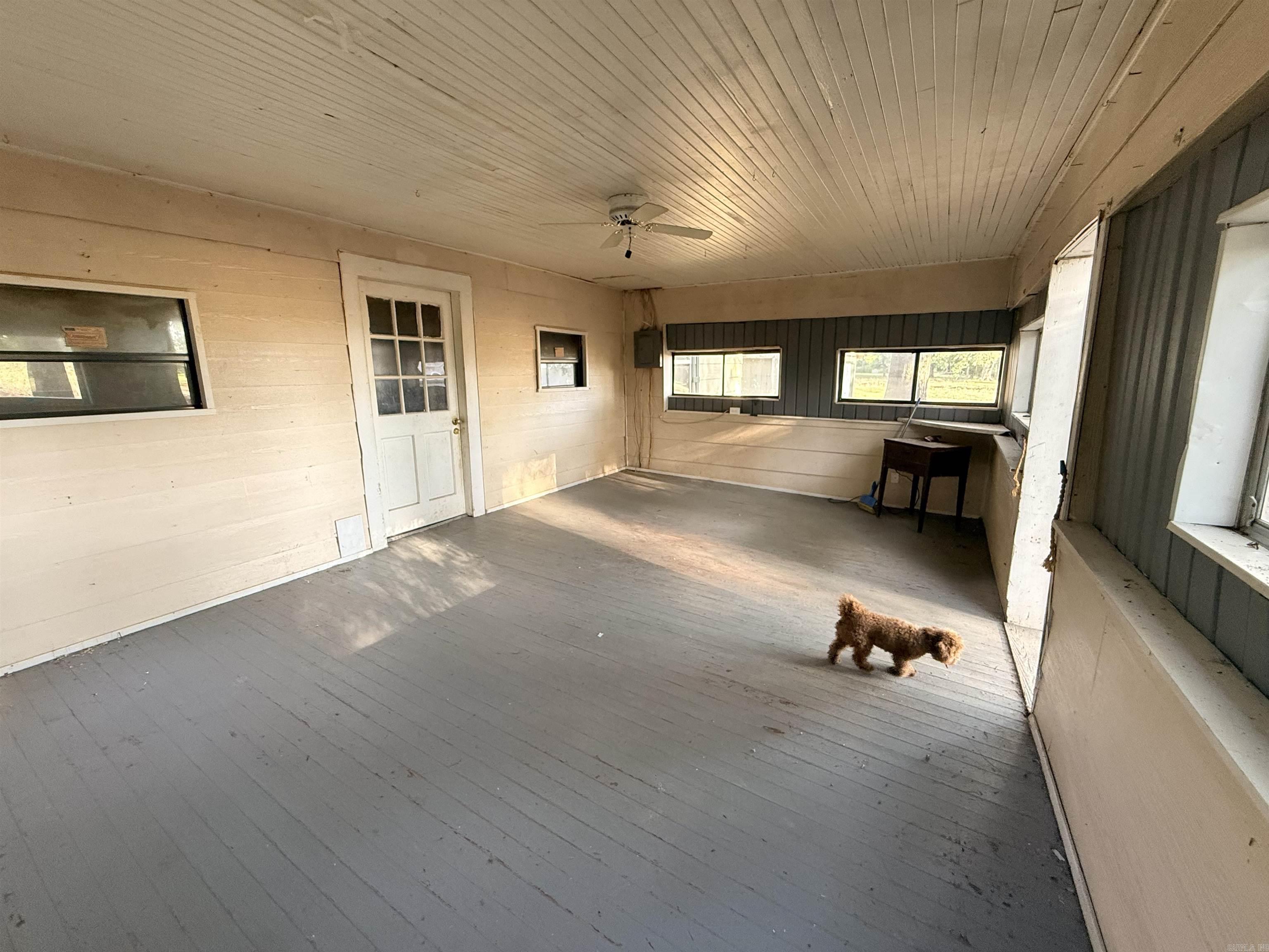 1360 Highway 277  Monticello, AR