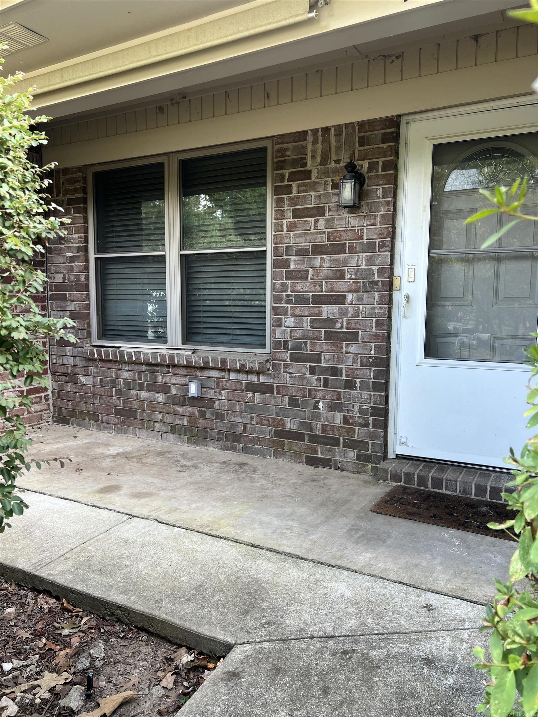 2723 Stivers Boulevard — photo 2