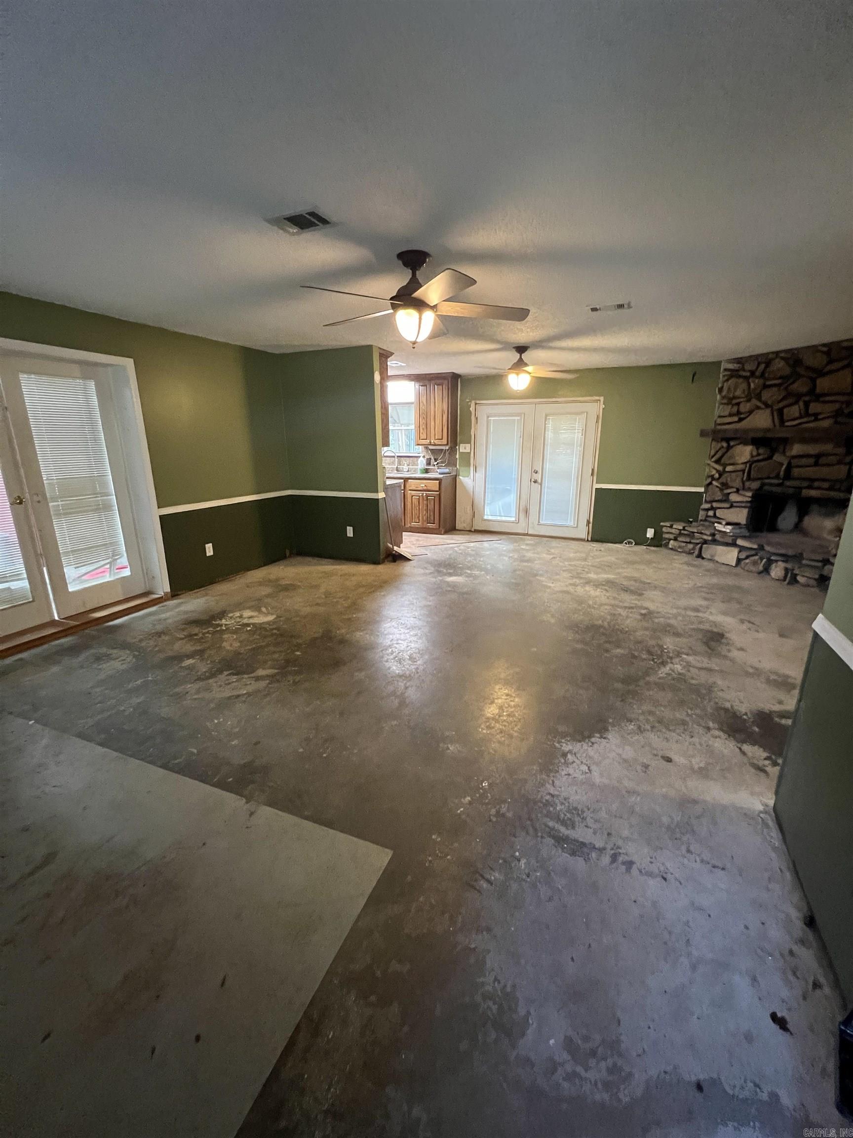 2723 Stivers Boulevard — photo 3