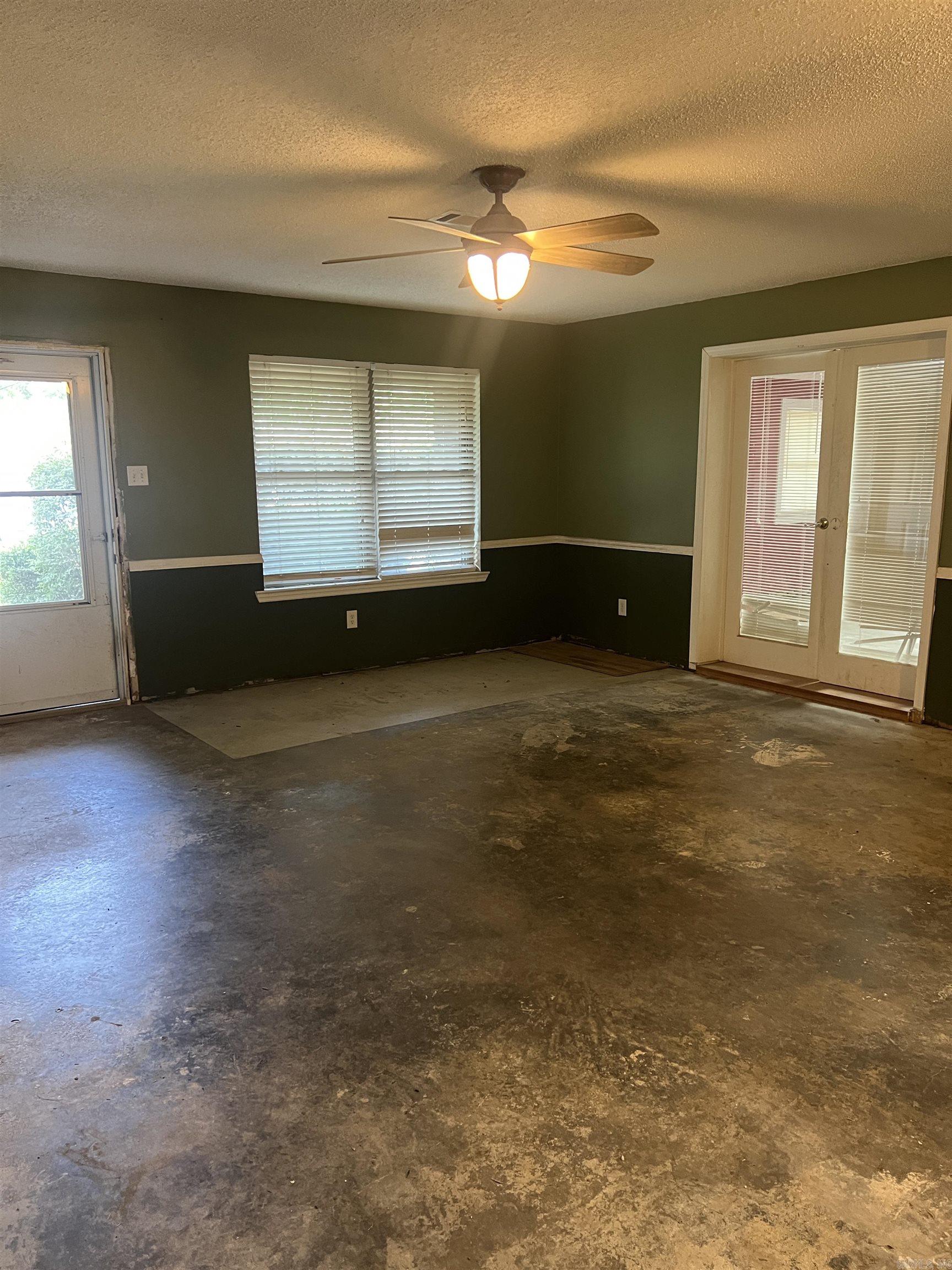 2723 Stivers Boulevard — photo 4