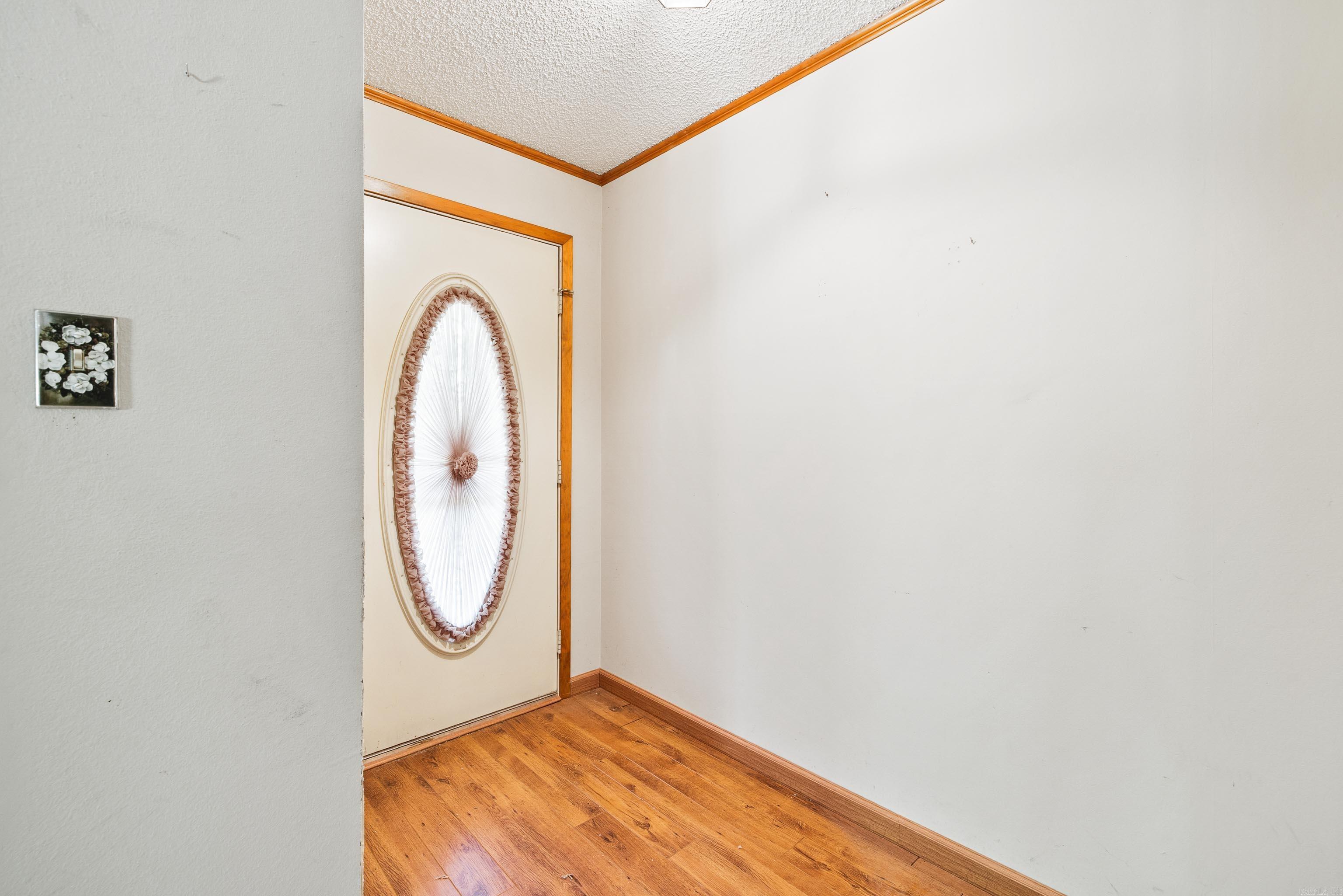 4999 Brooke Cove — photo 2