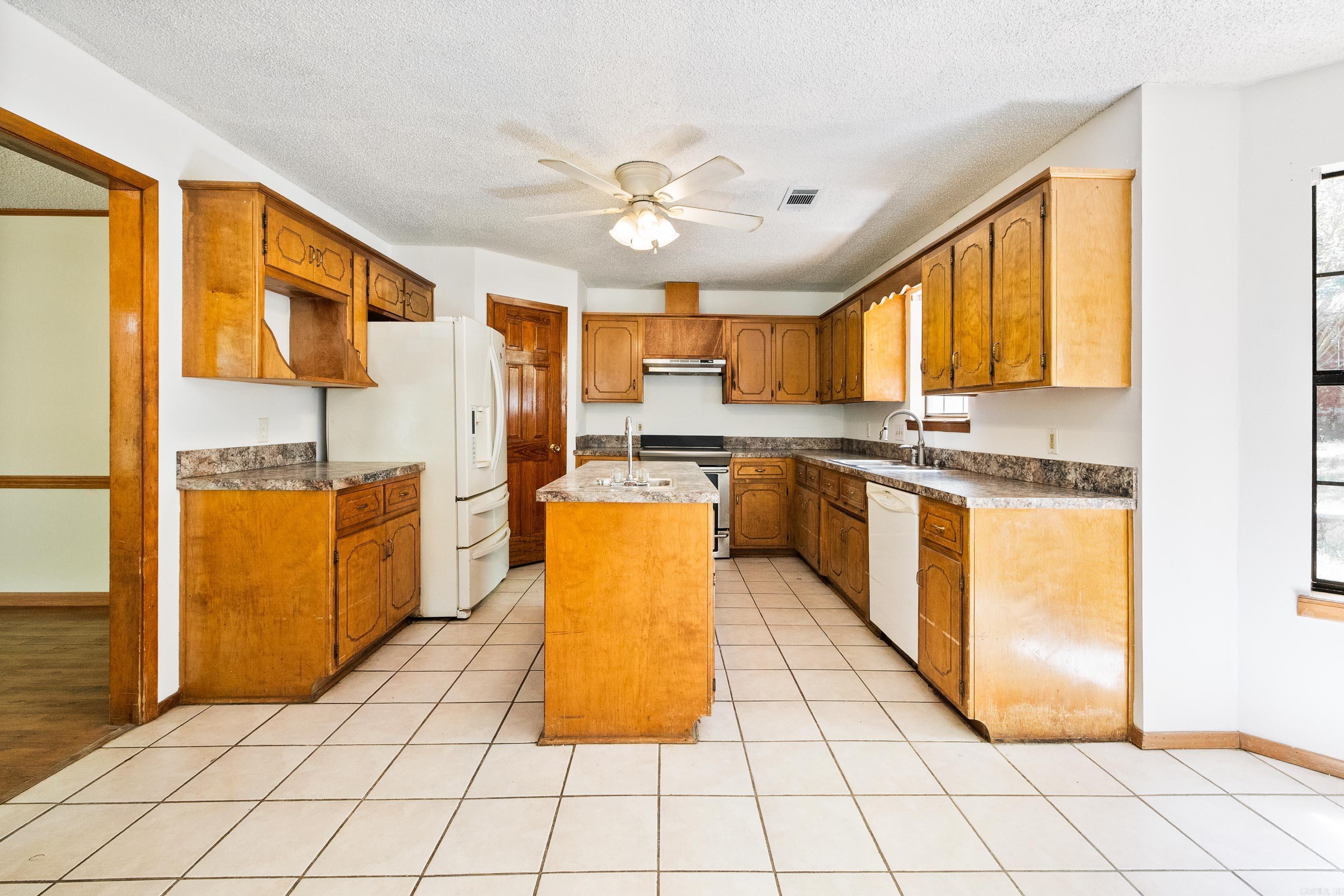 4999 Brooke  Benton, AR