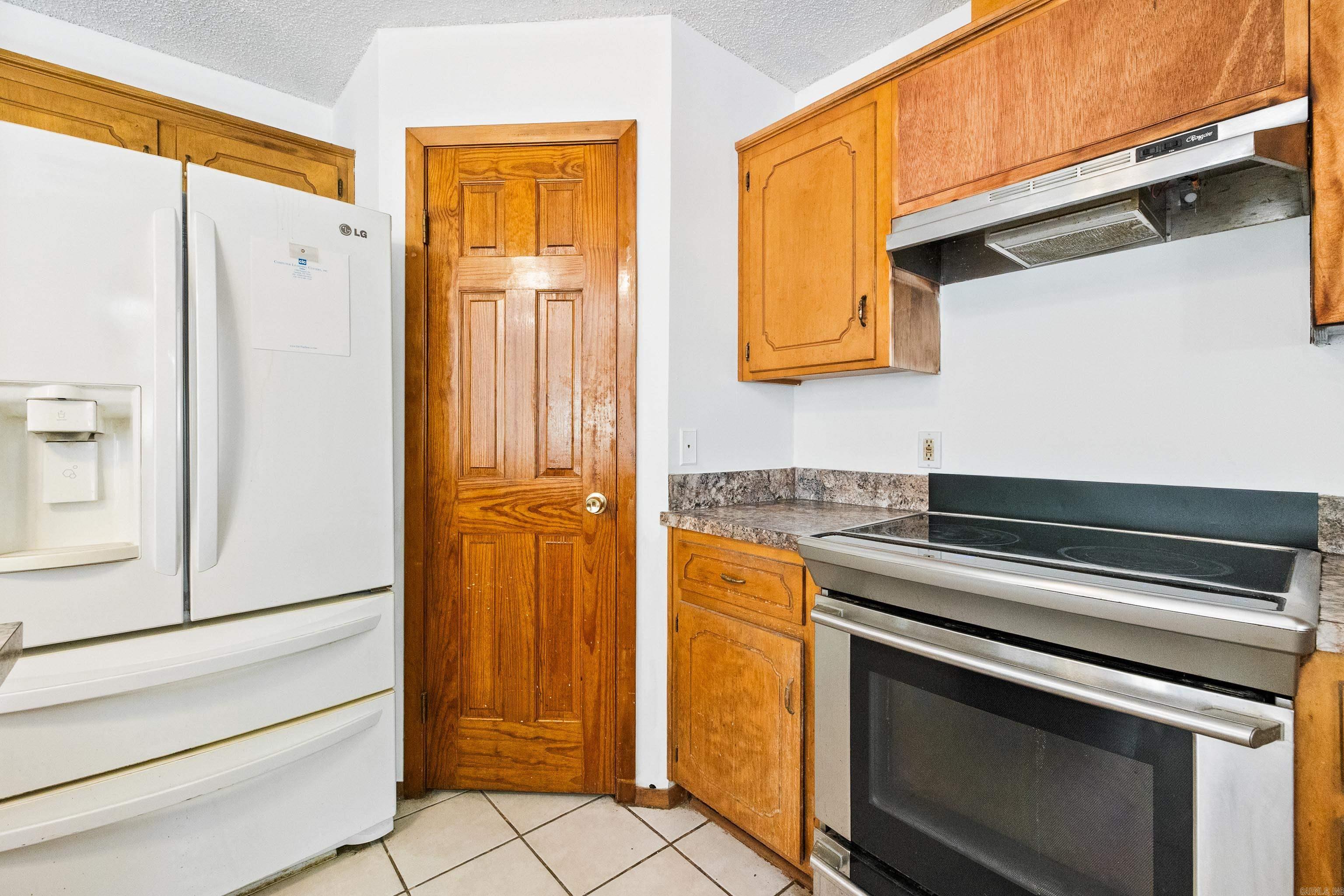 4999 Brooke  Benton, AR