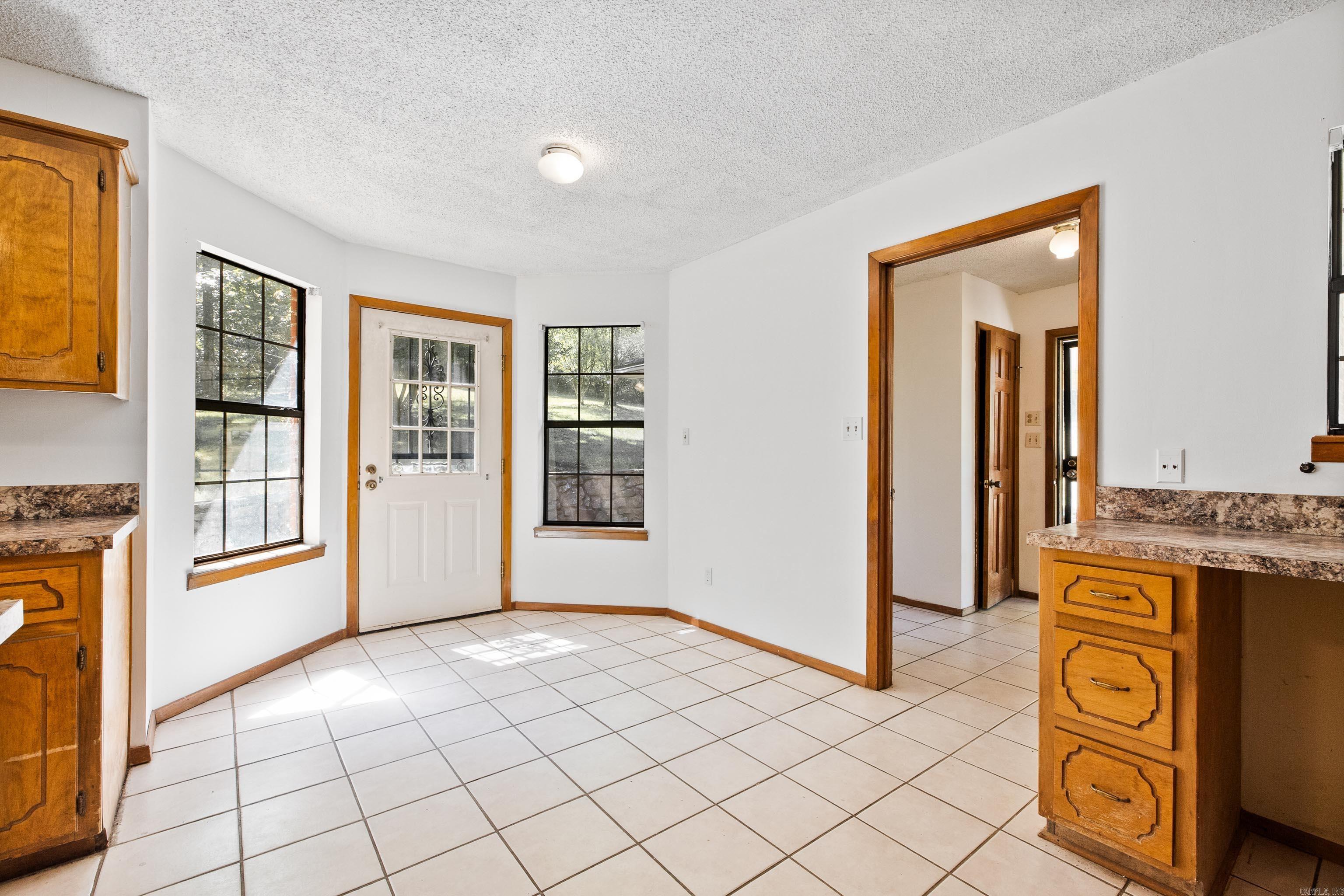 4999 Brooke  Benton, AR
