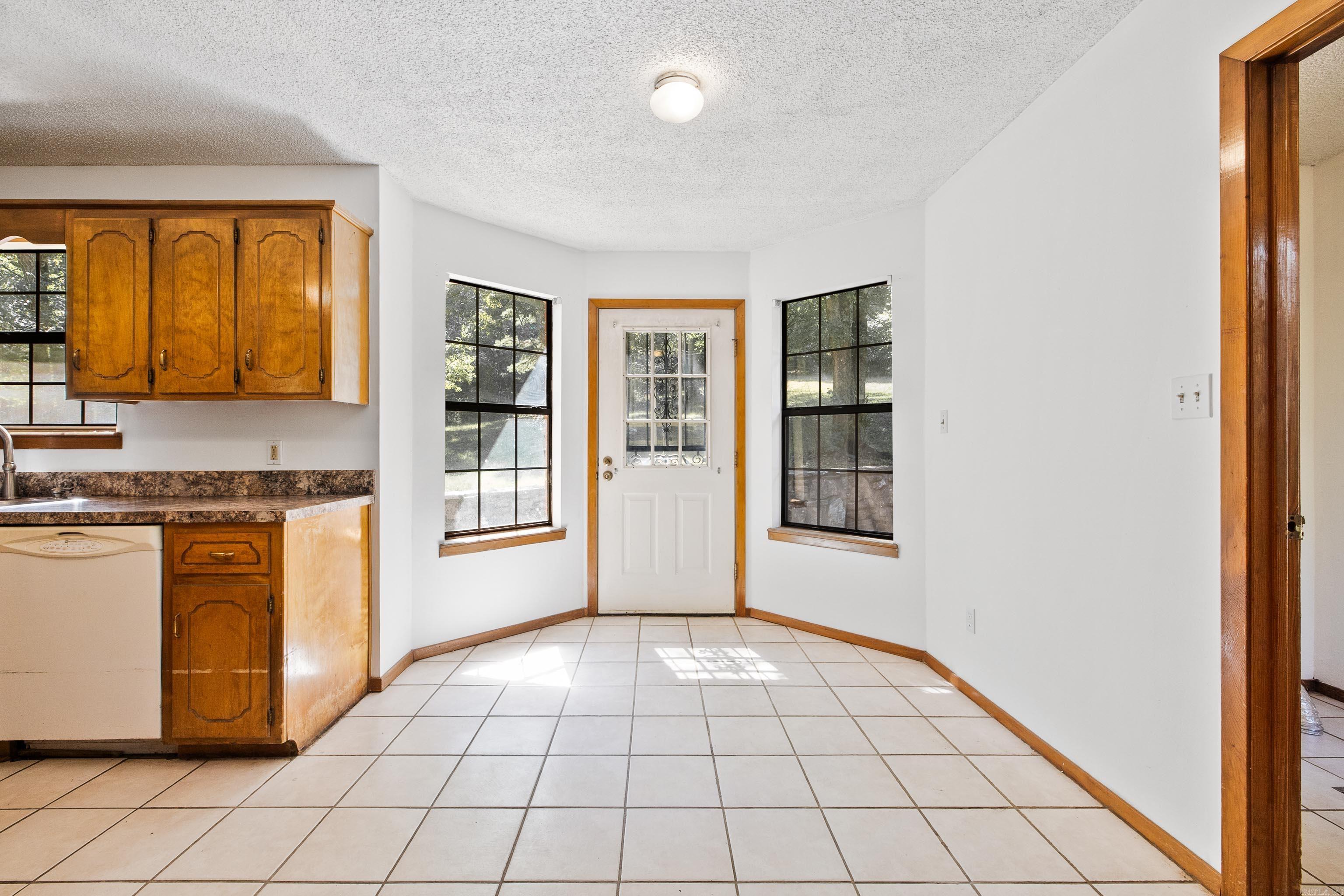 4999 Brooke  Benton, AR